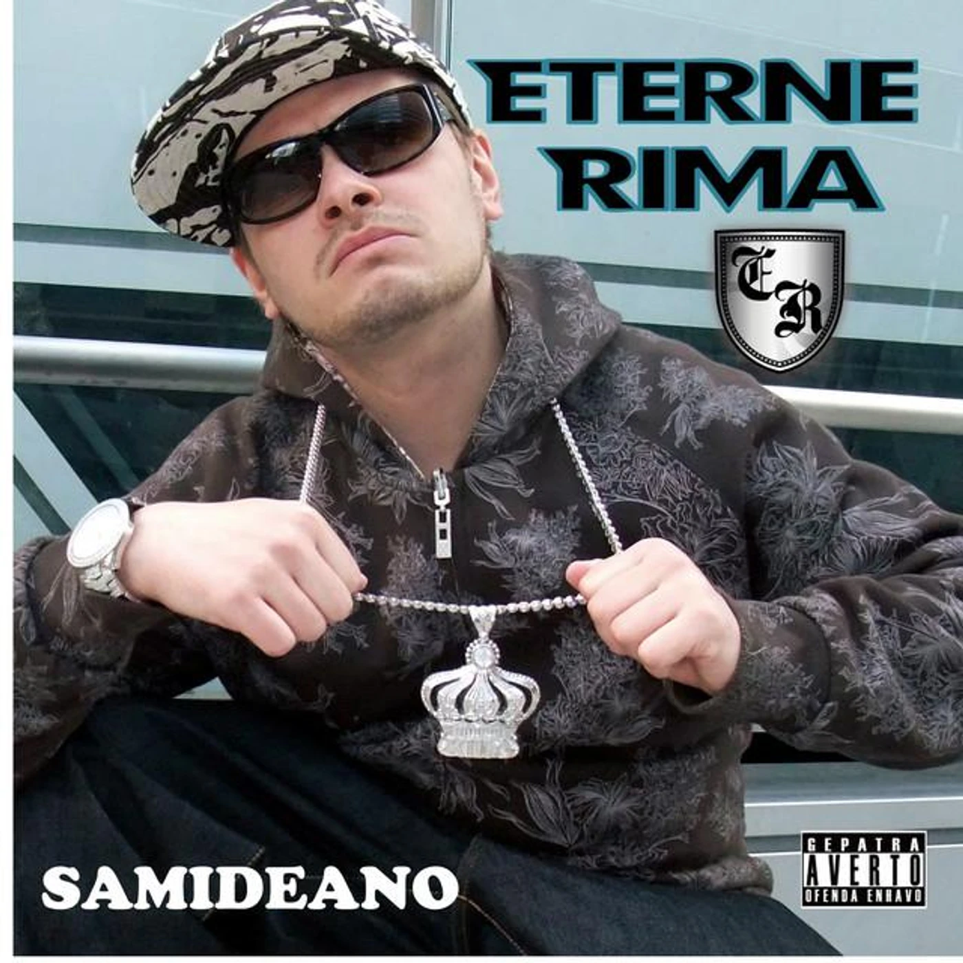 Eterne Rima