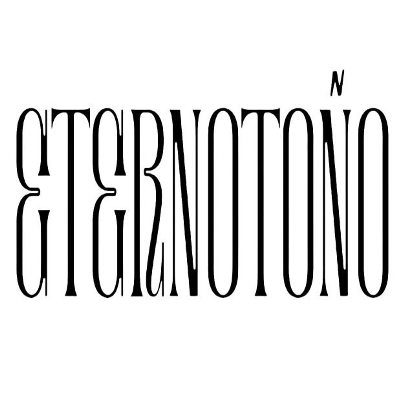 Eternotoño