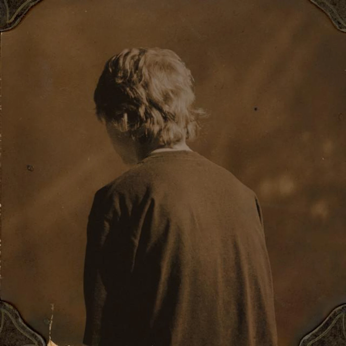 Ethel Cain Brand Page