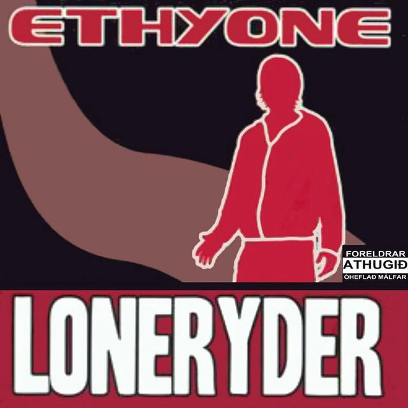 EthyOne