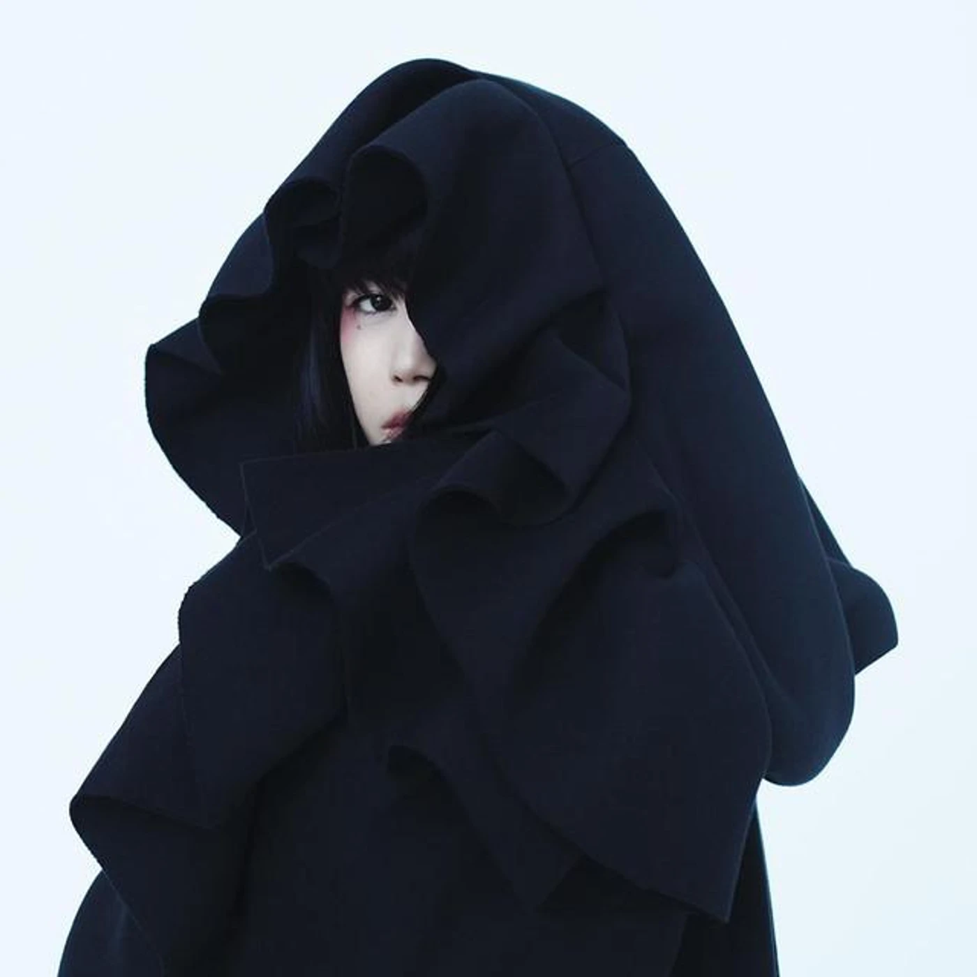YAKUSHIMARU Etsuko Brand Page
