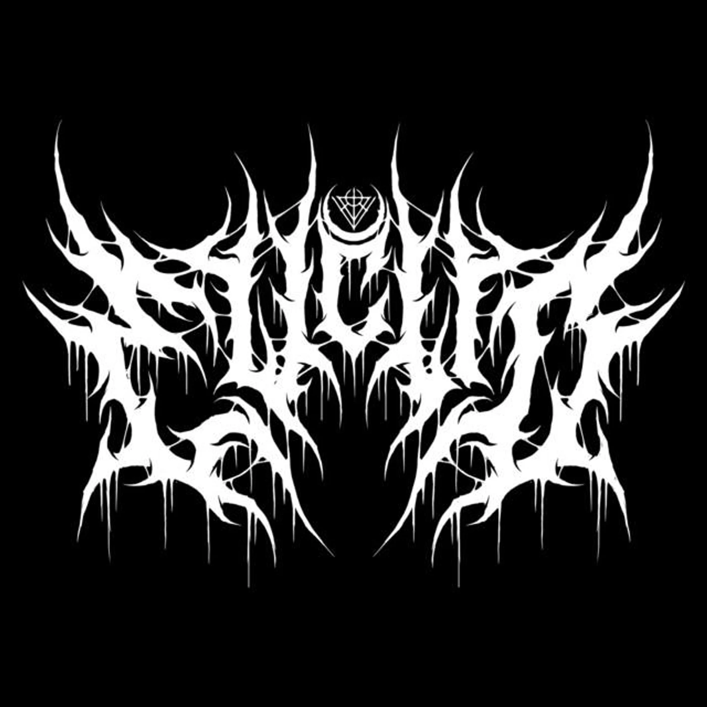 Euclid Brand Page