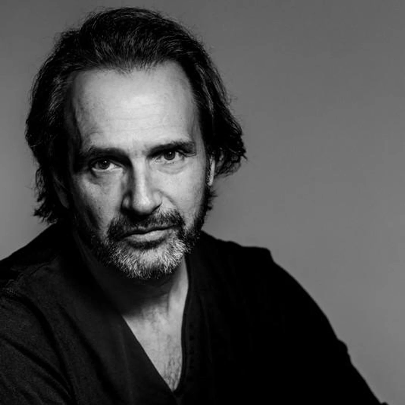Eugene Ruffolo Brand Page