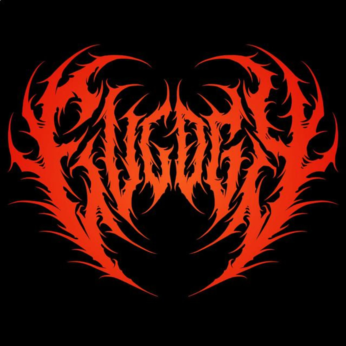 Eulogy Brand Page