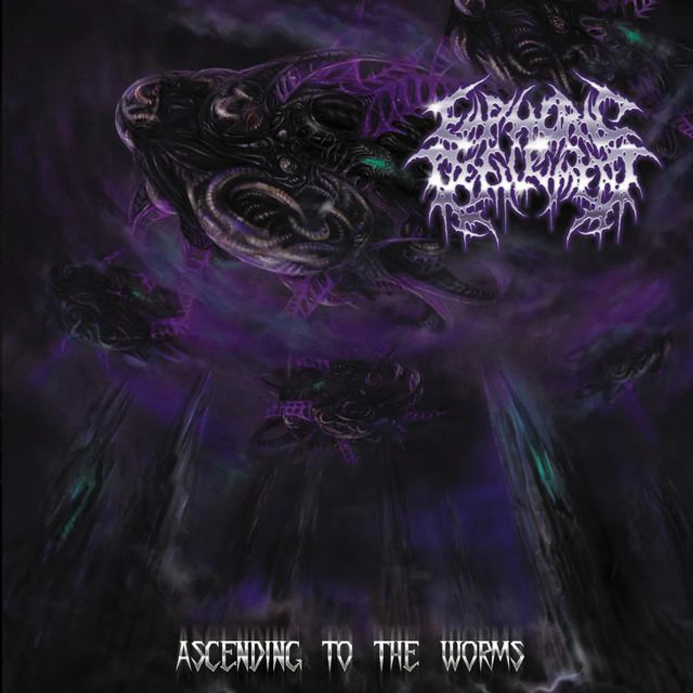 Euphoric Defilement Brand Page