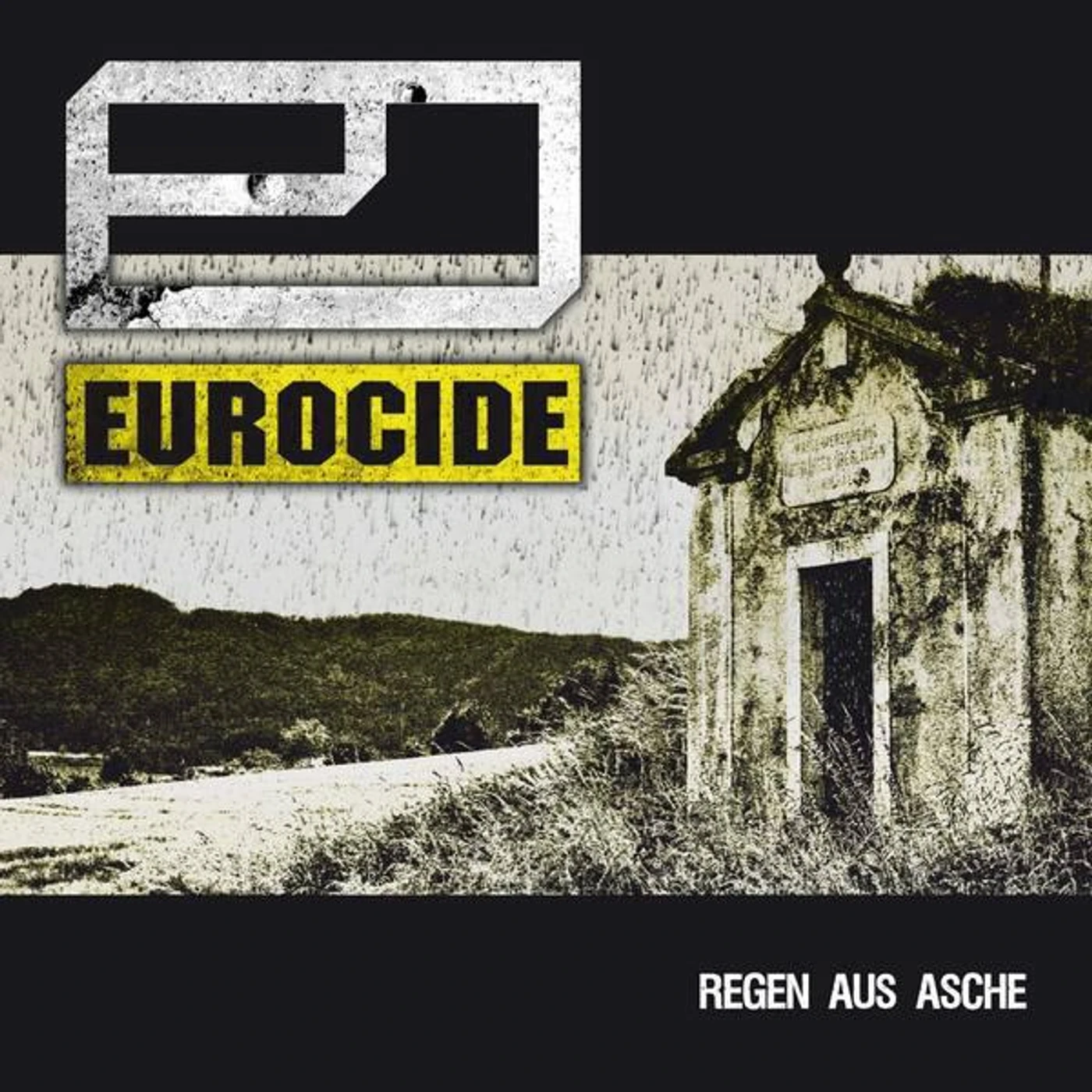 Eurocide Brand Page