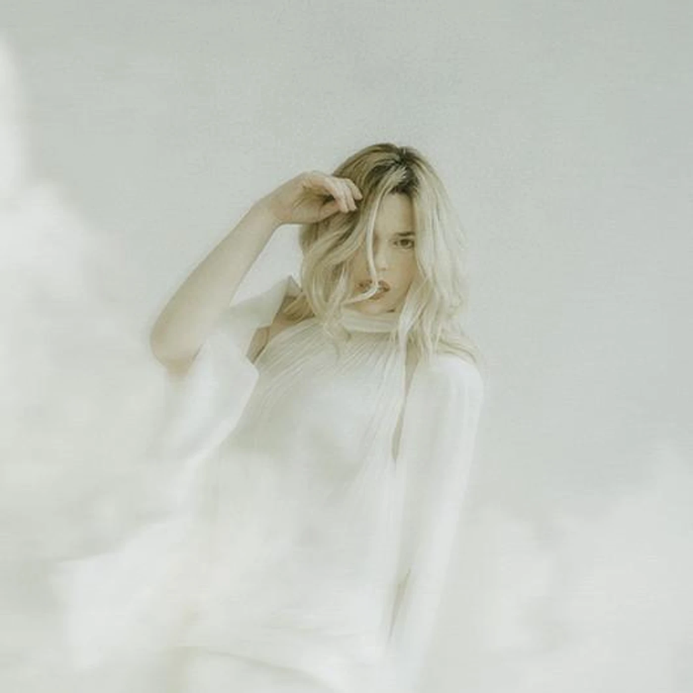 Eva Ryjlen Brand Page