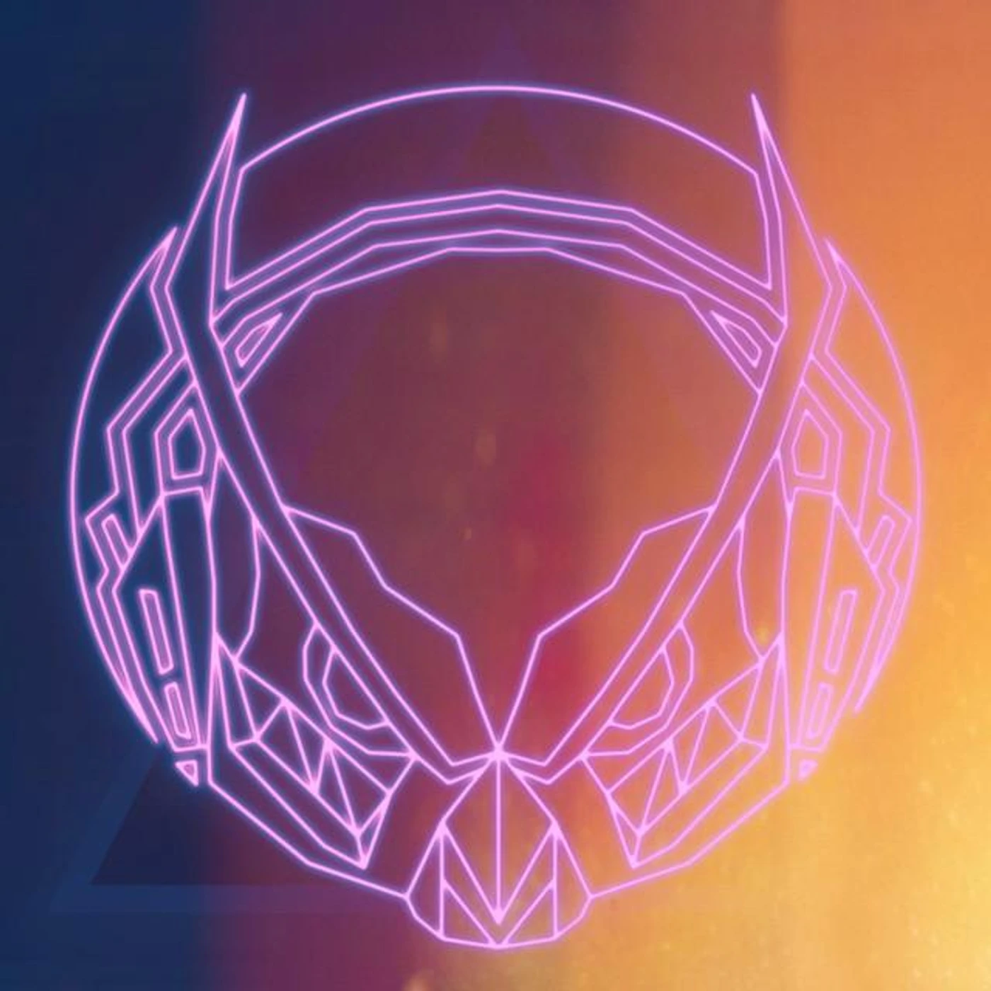 Evader Brand Page