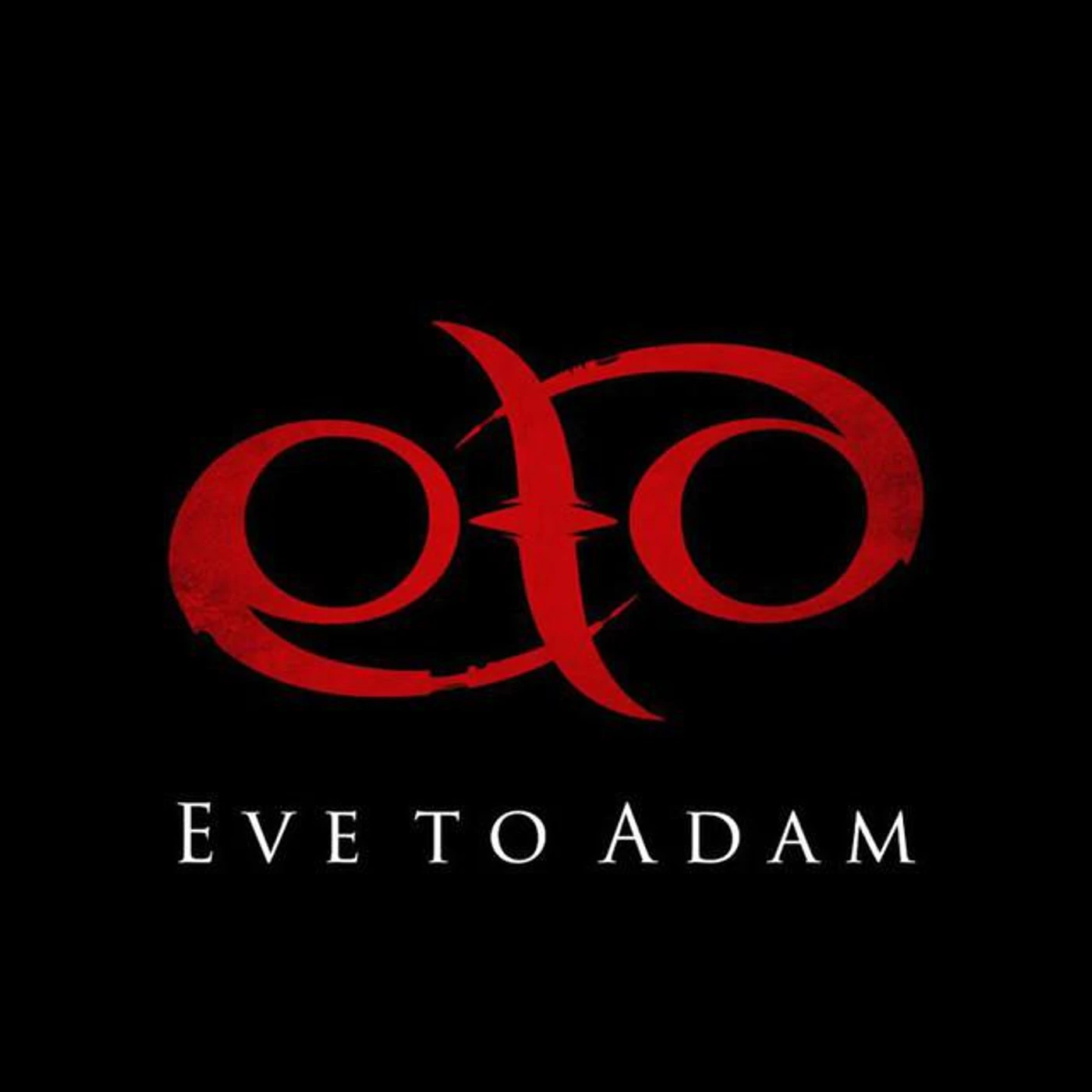 Eve To Adam Brand Page