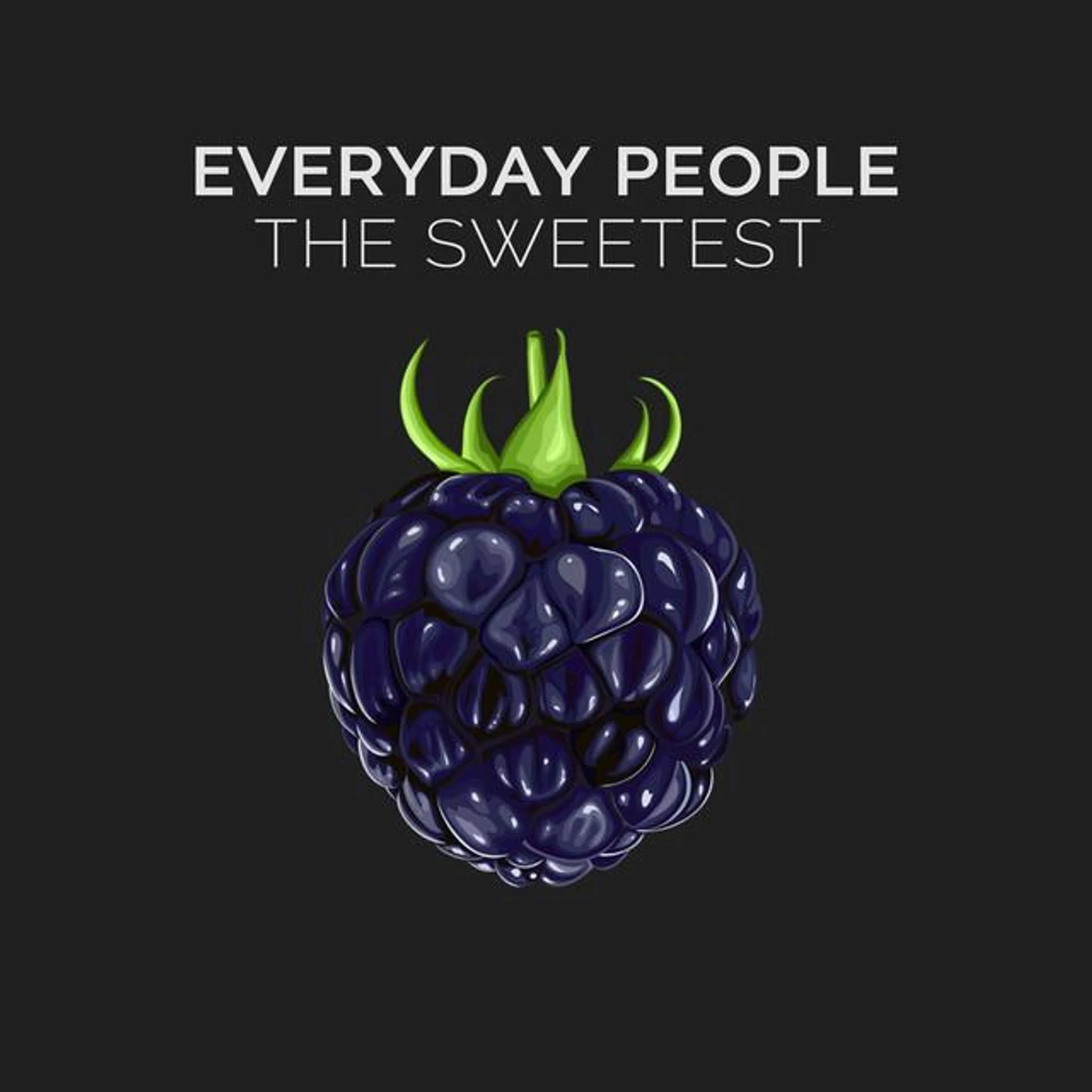 Everyday People Brand Page