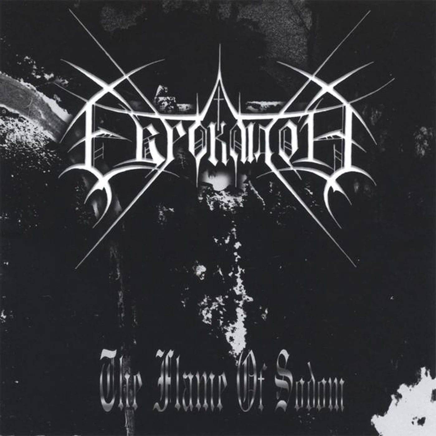 Evroklidon Brand Page