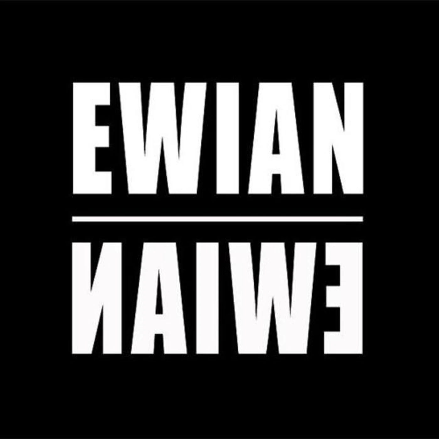 Ewian