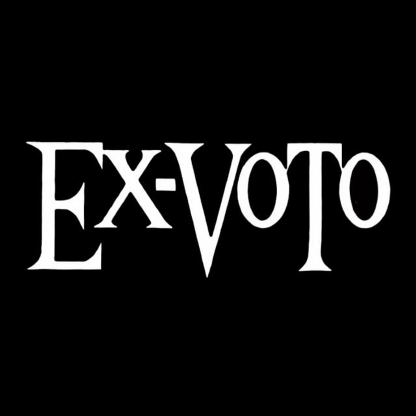 Ex-Voto Brand Page