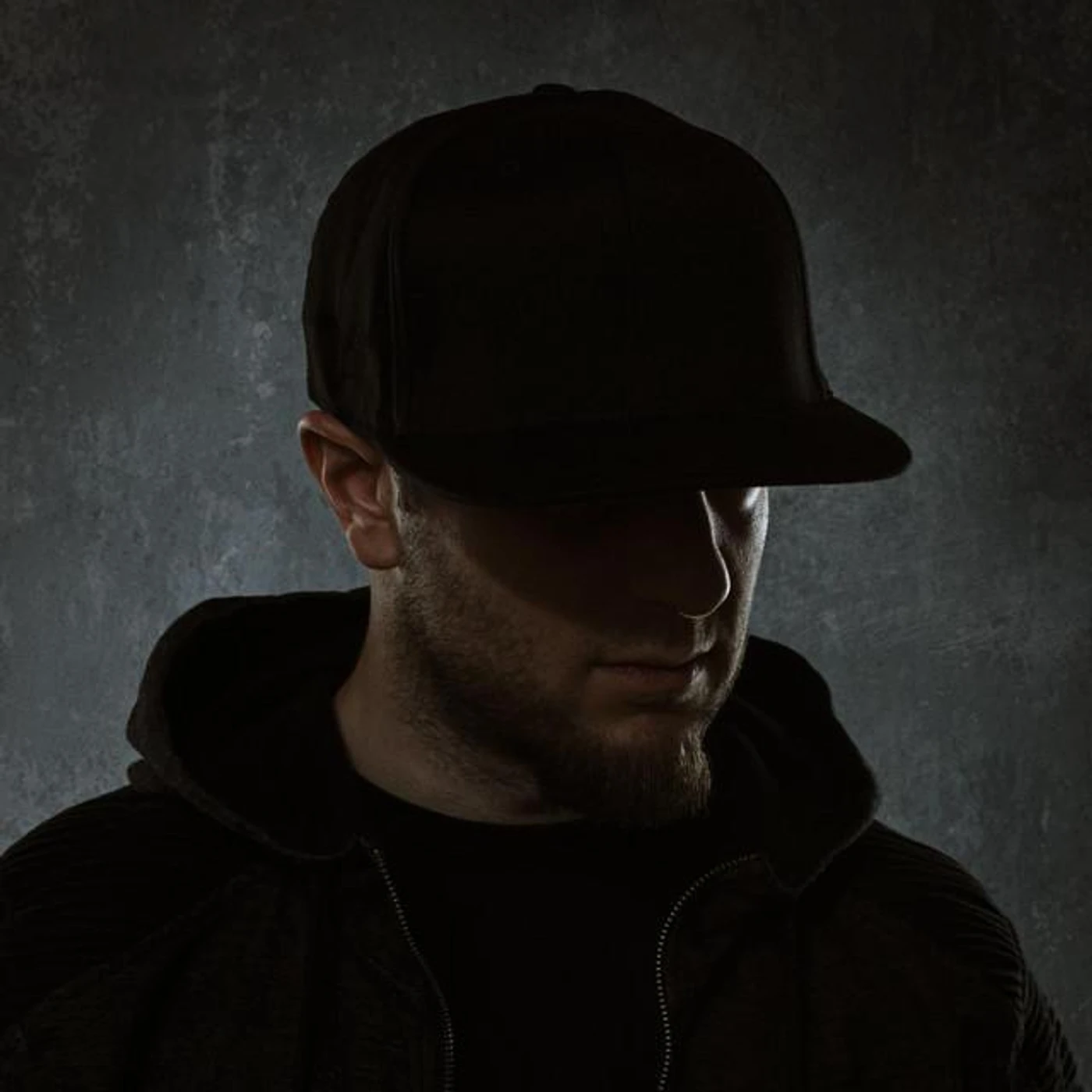 Excision Brand Page