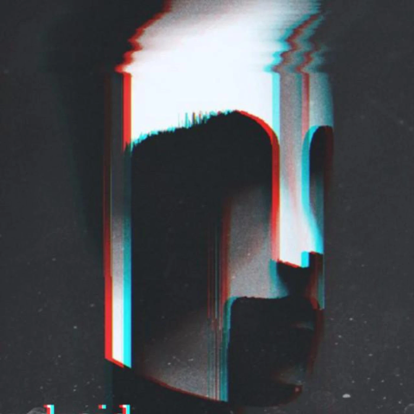 exandroid Brand Page