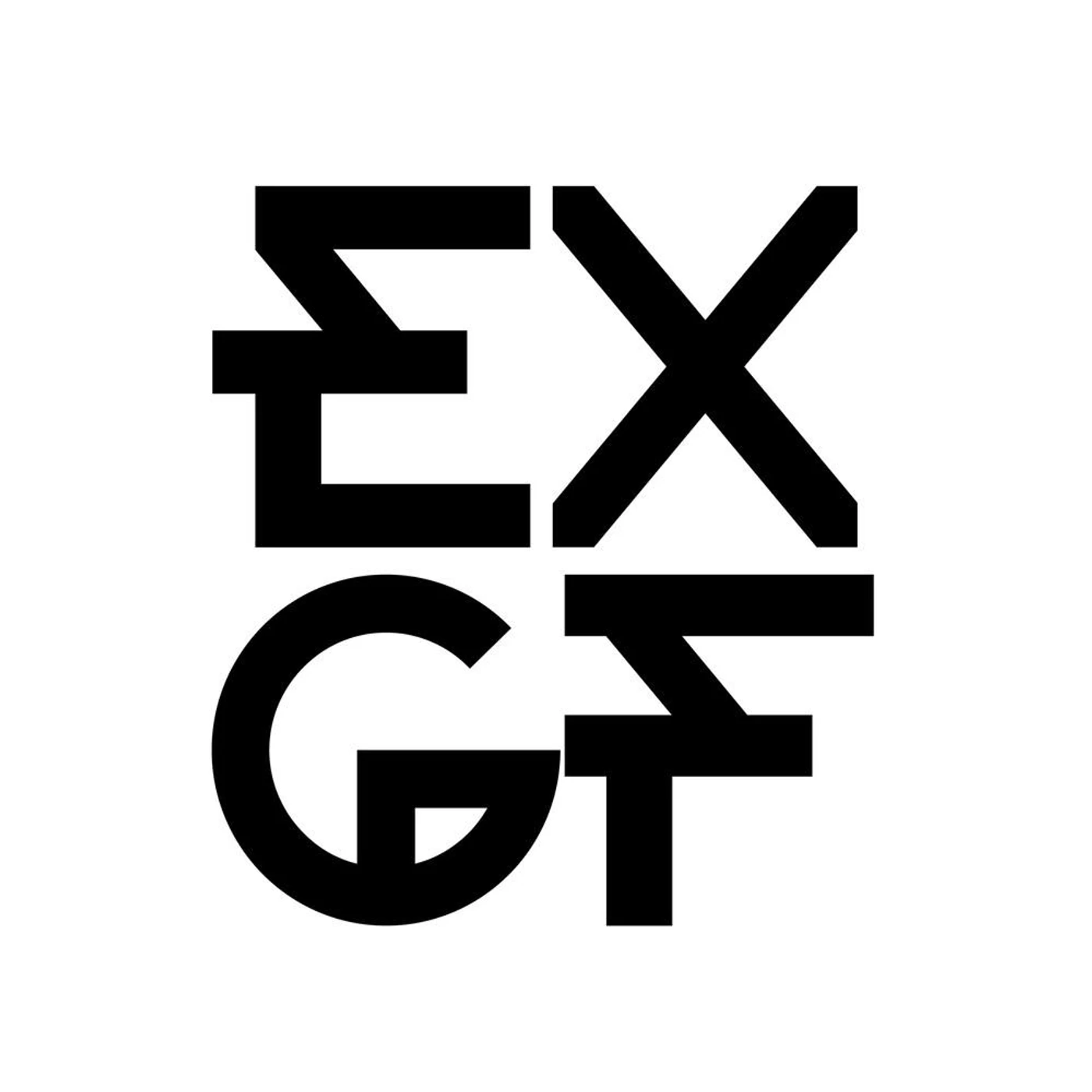 EXGF Brand Page