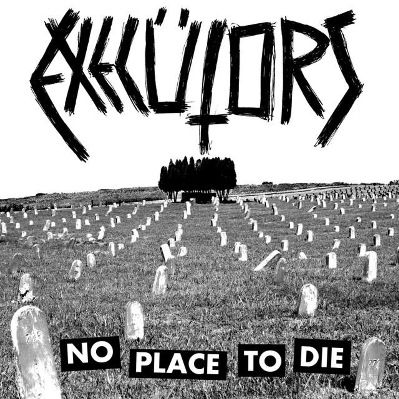 Executors