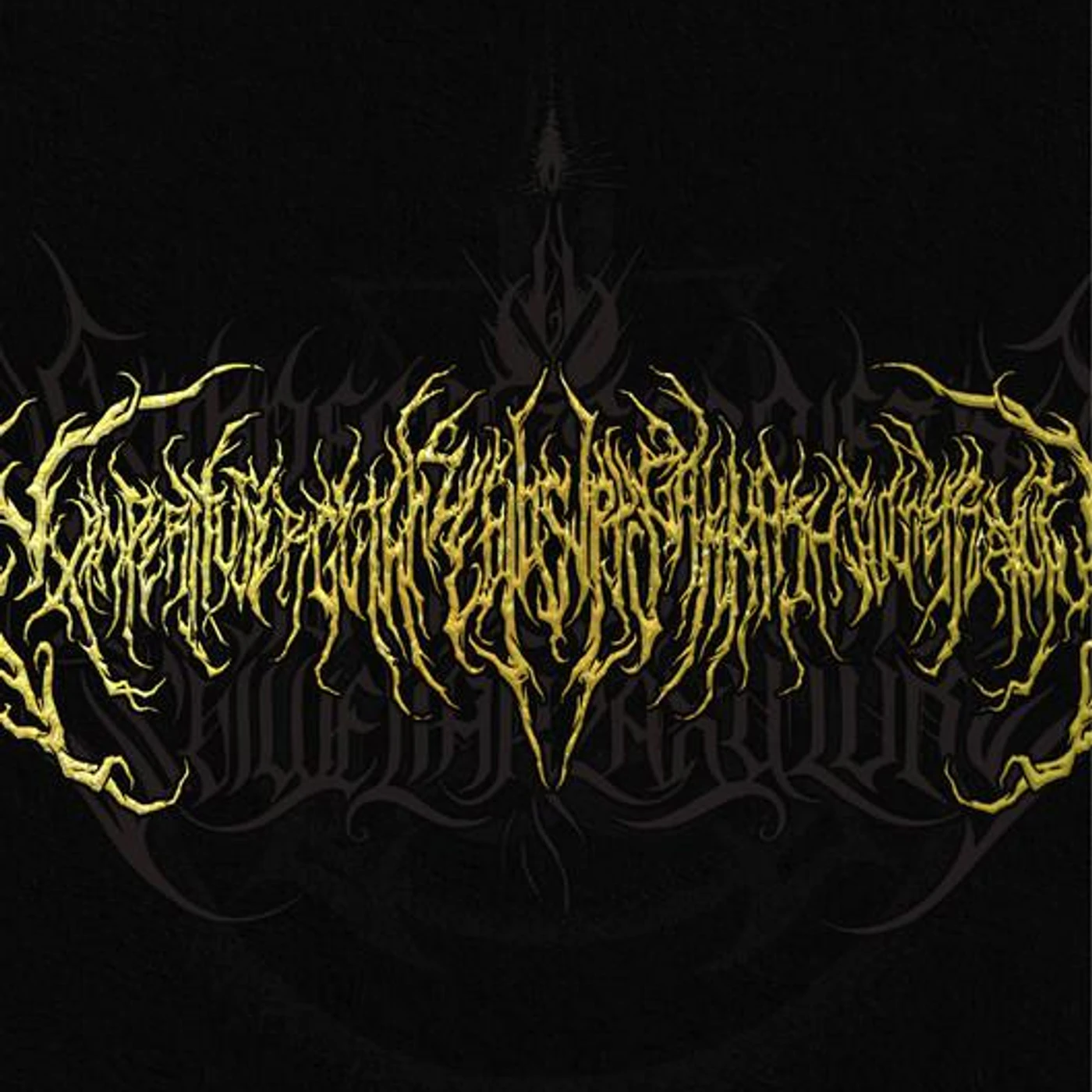 Eximperitus Brand Page