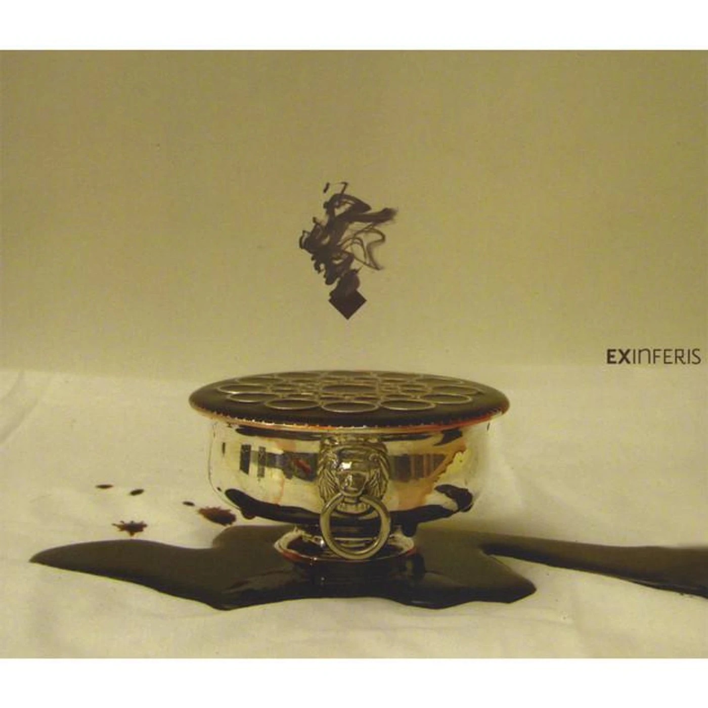 ExInferis