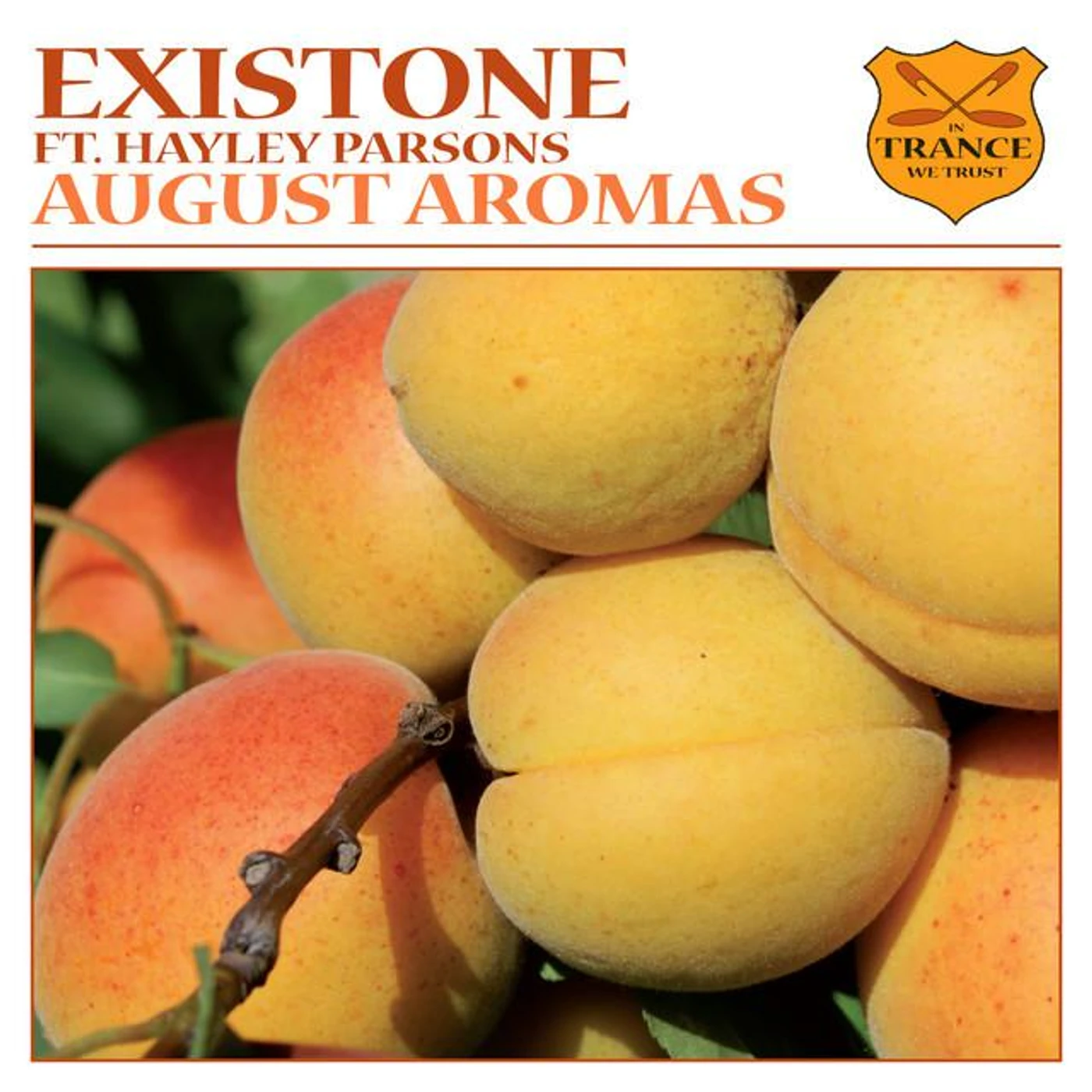 Existone Brand Page