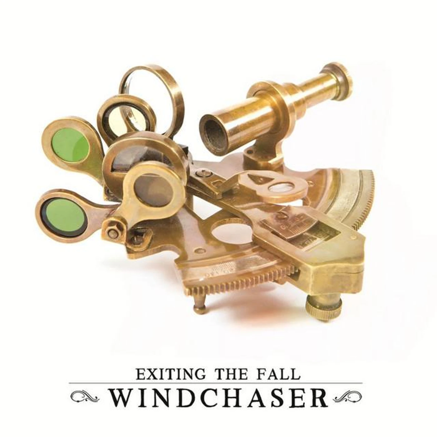 Exiting the Fall Brand Page