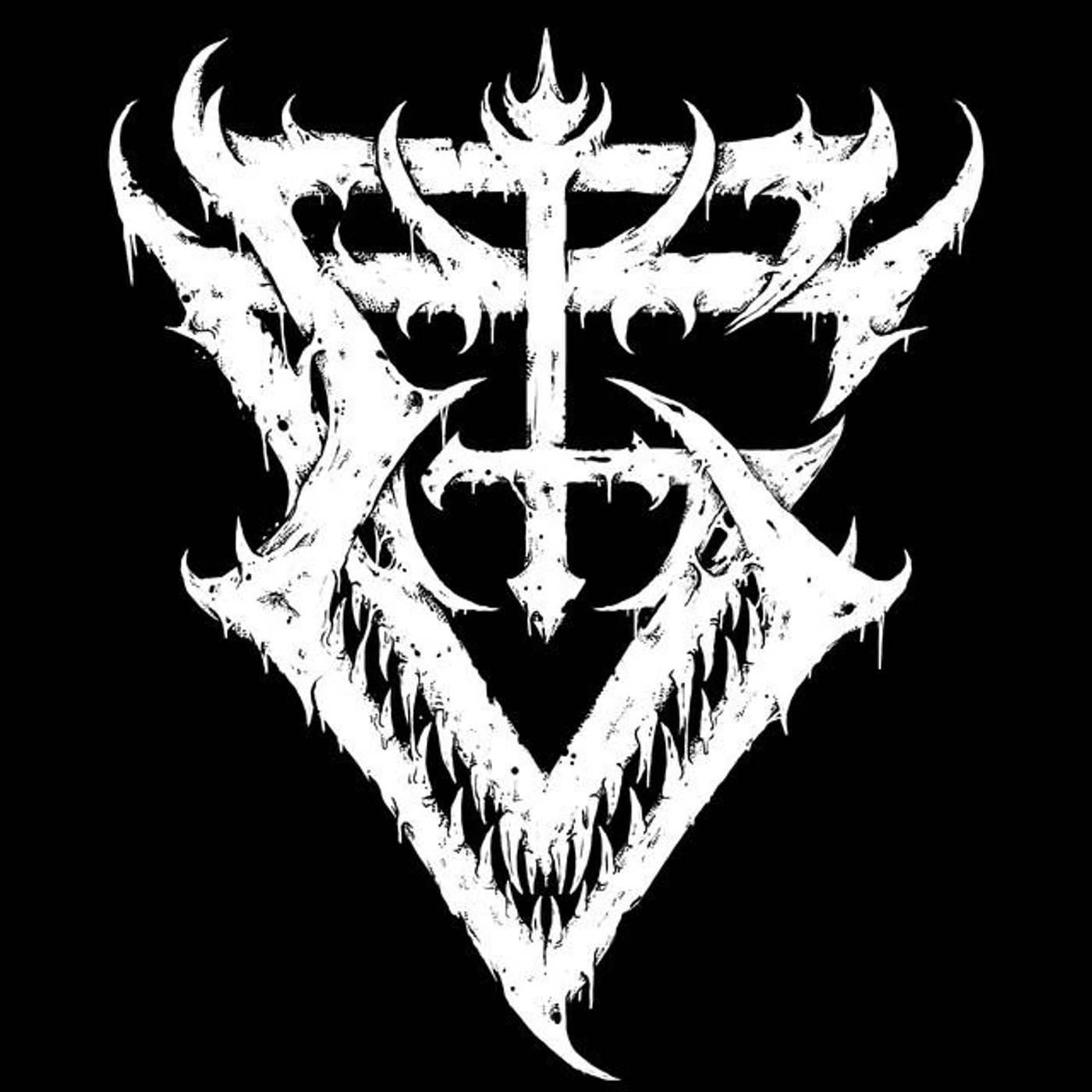 Exorcised Gods Brand Page