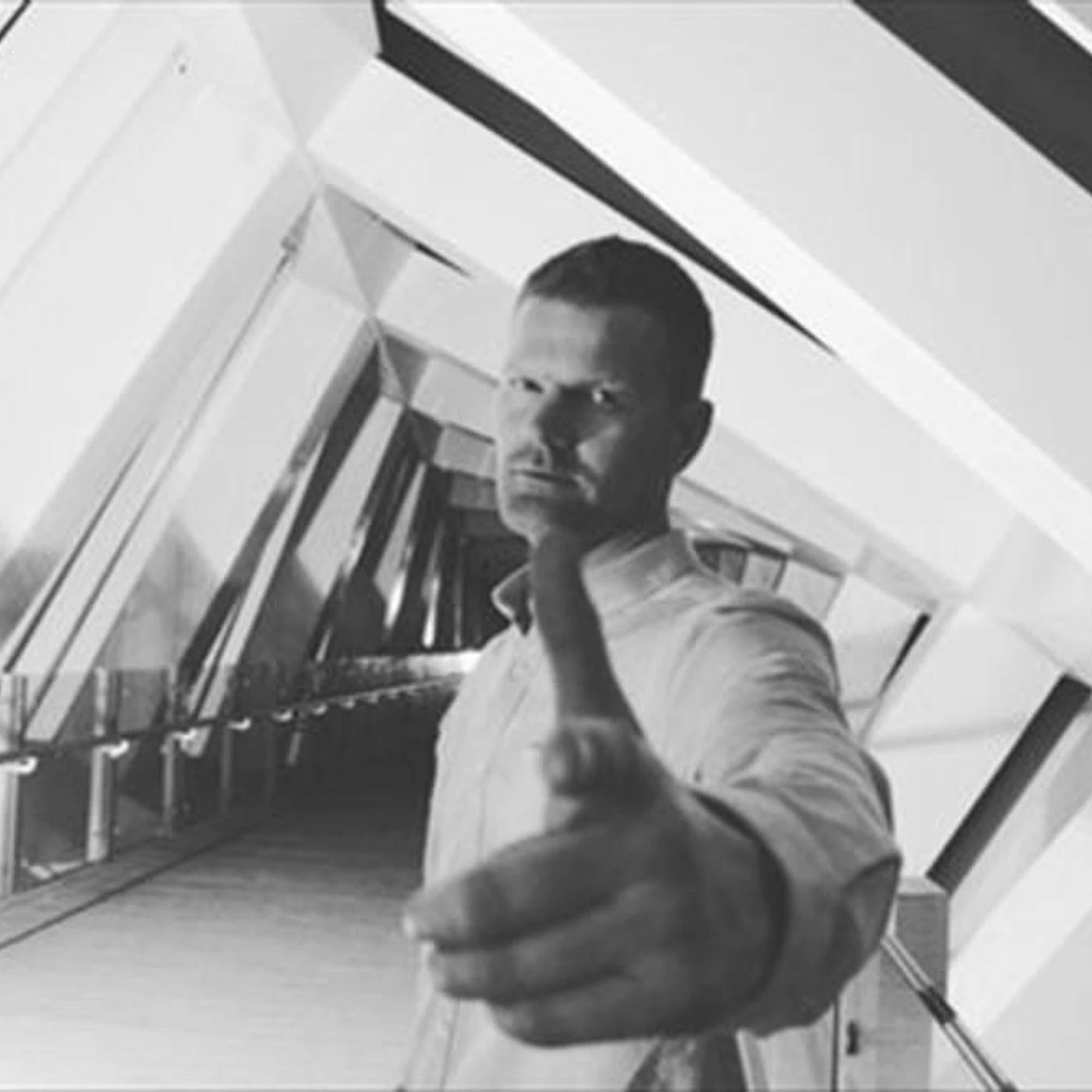Exos Brand Page