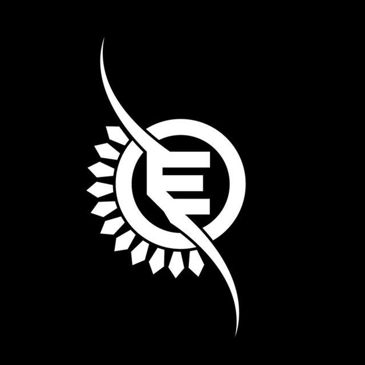 Exterminatus Brand Page