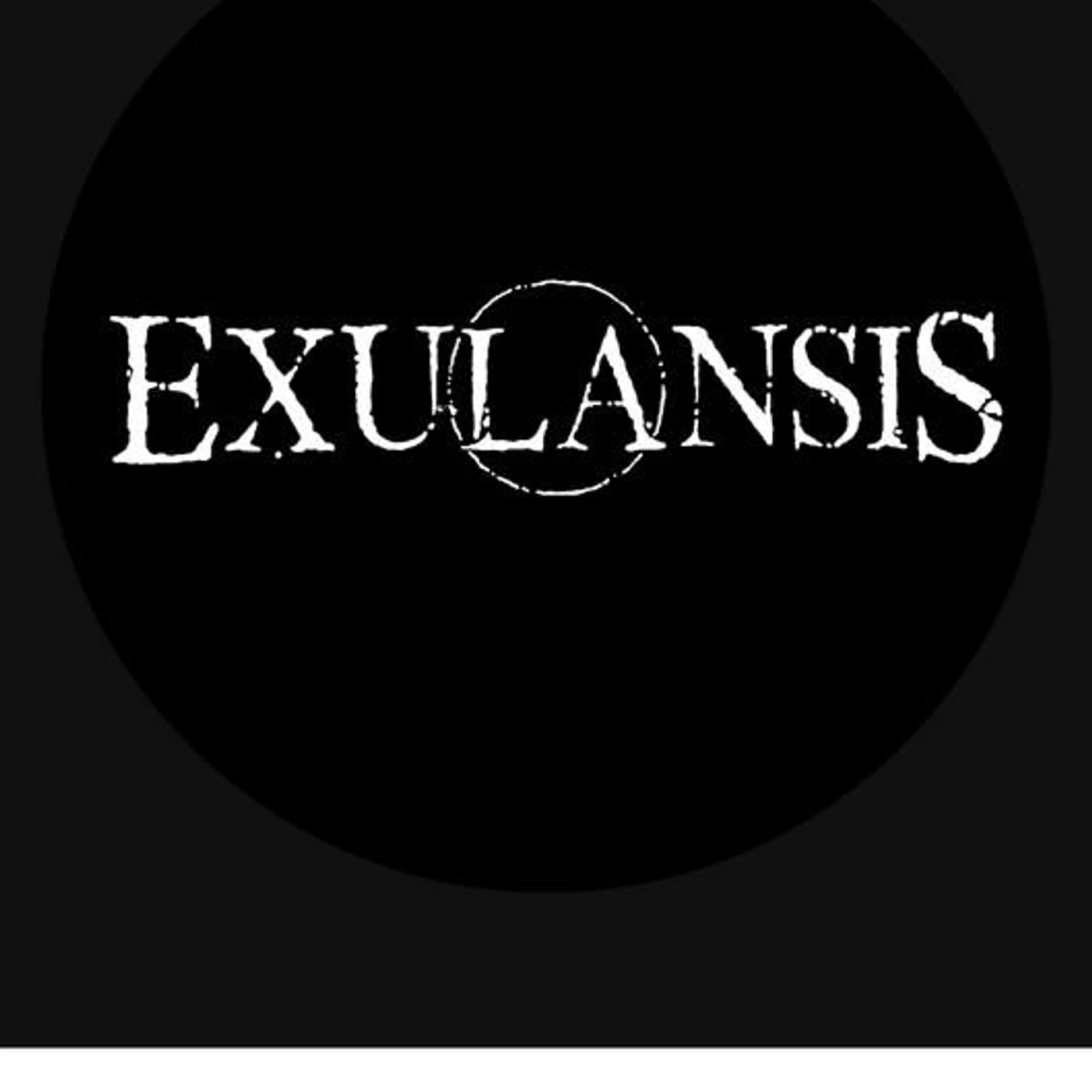 Exulansis Brand Page