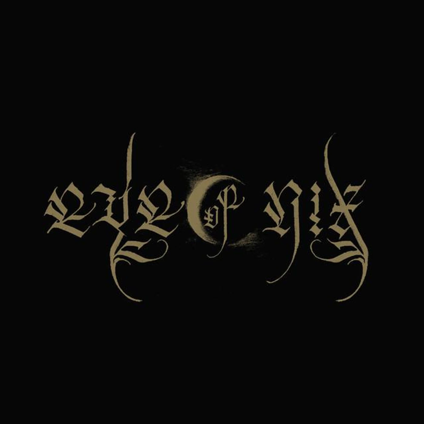 Eye of Nix Brand Page
