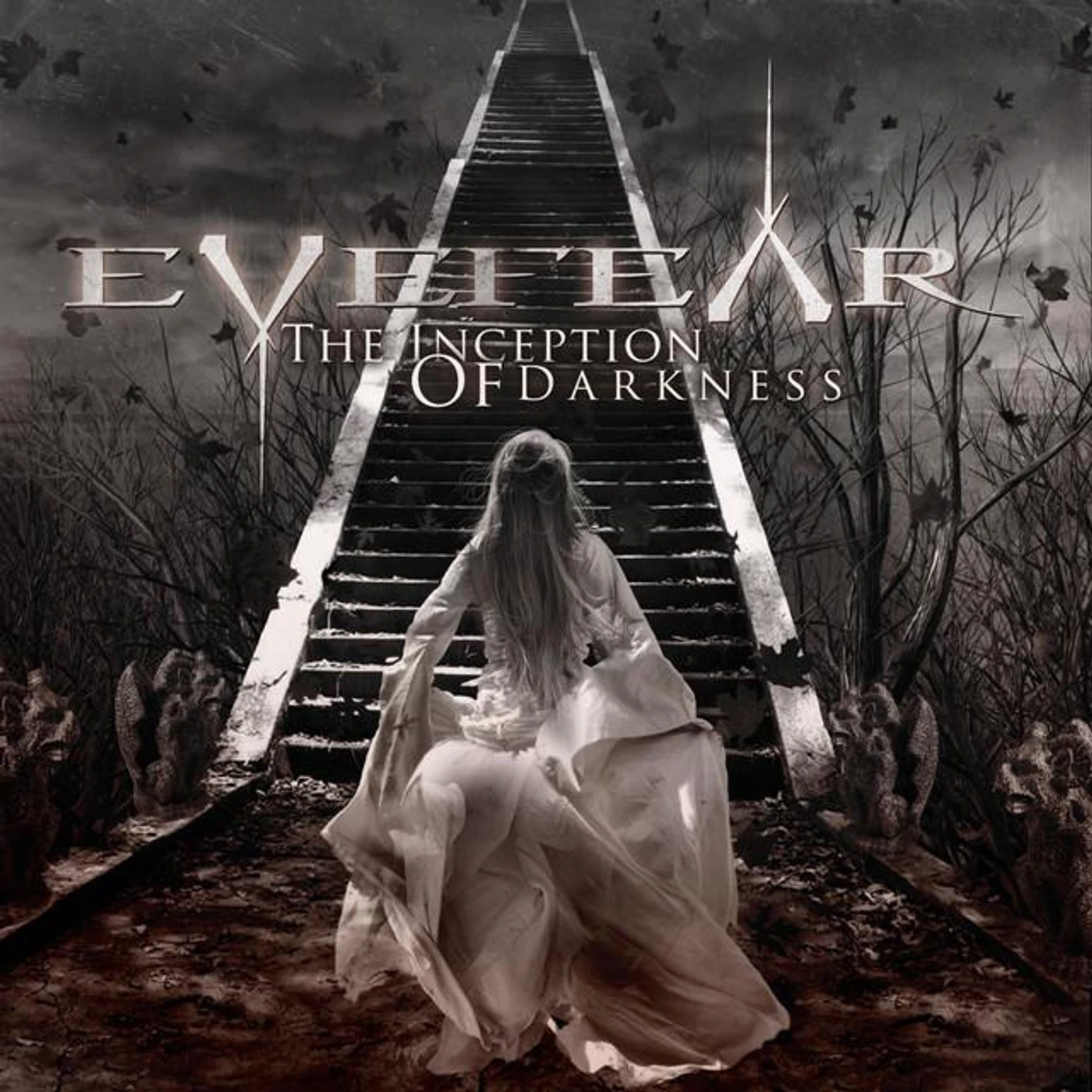 Eyefear