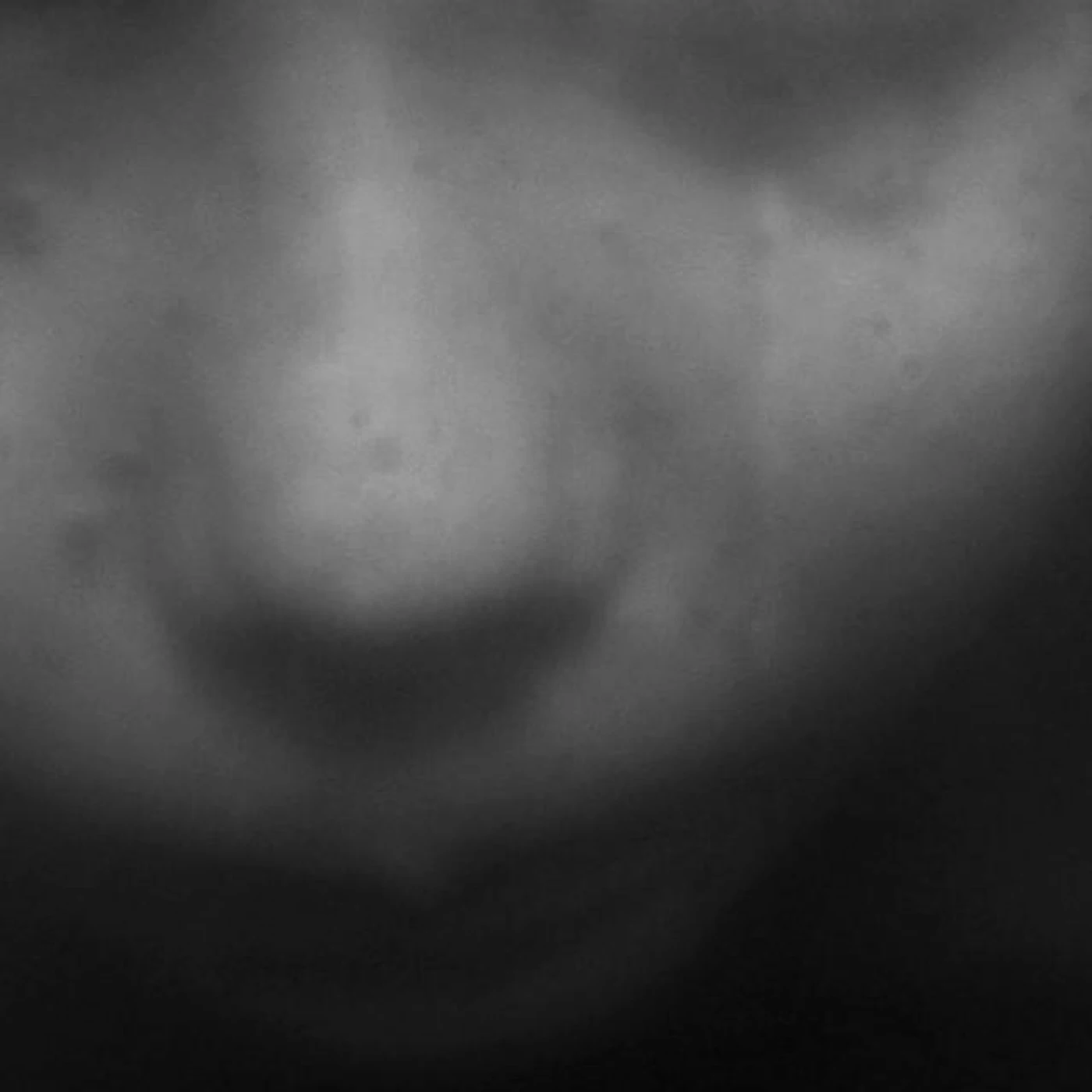 Eyes of Another Brand Page