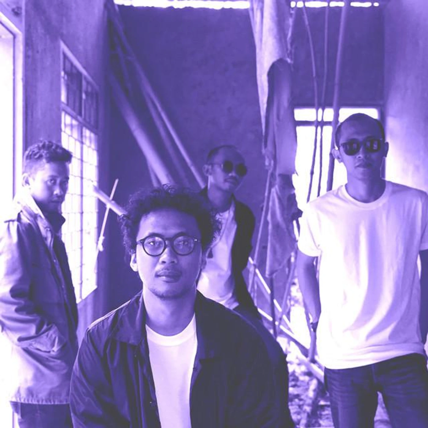 eyesun Brand Page