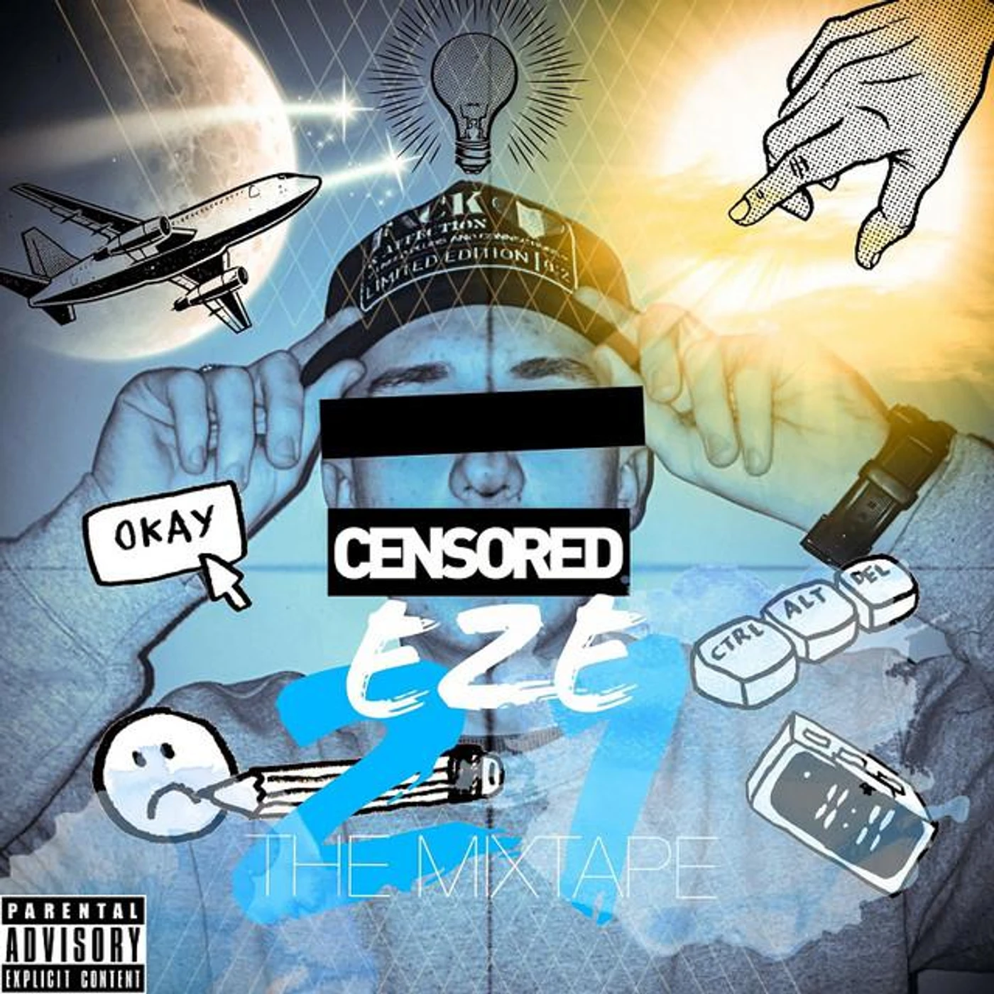 Eze