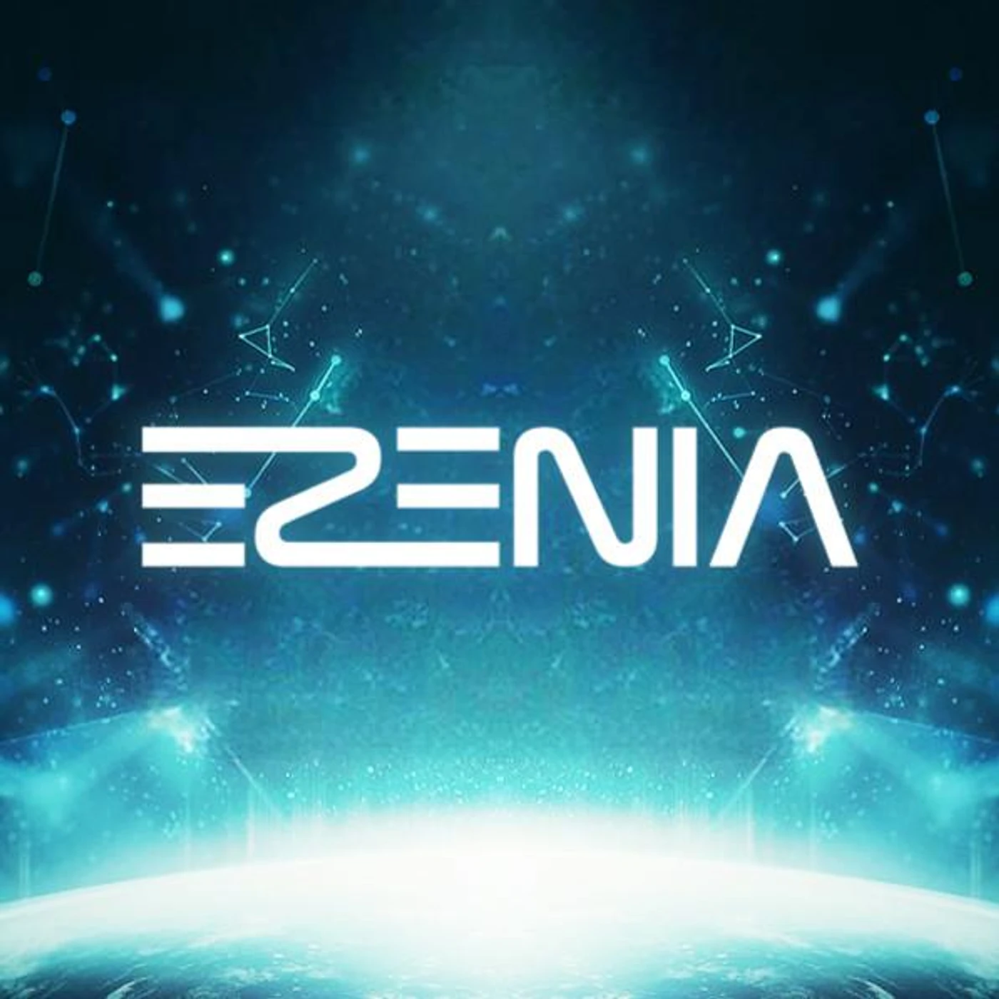 Ezenia Brand Page