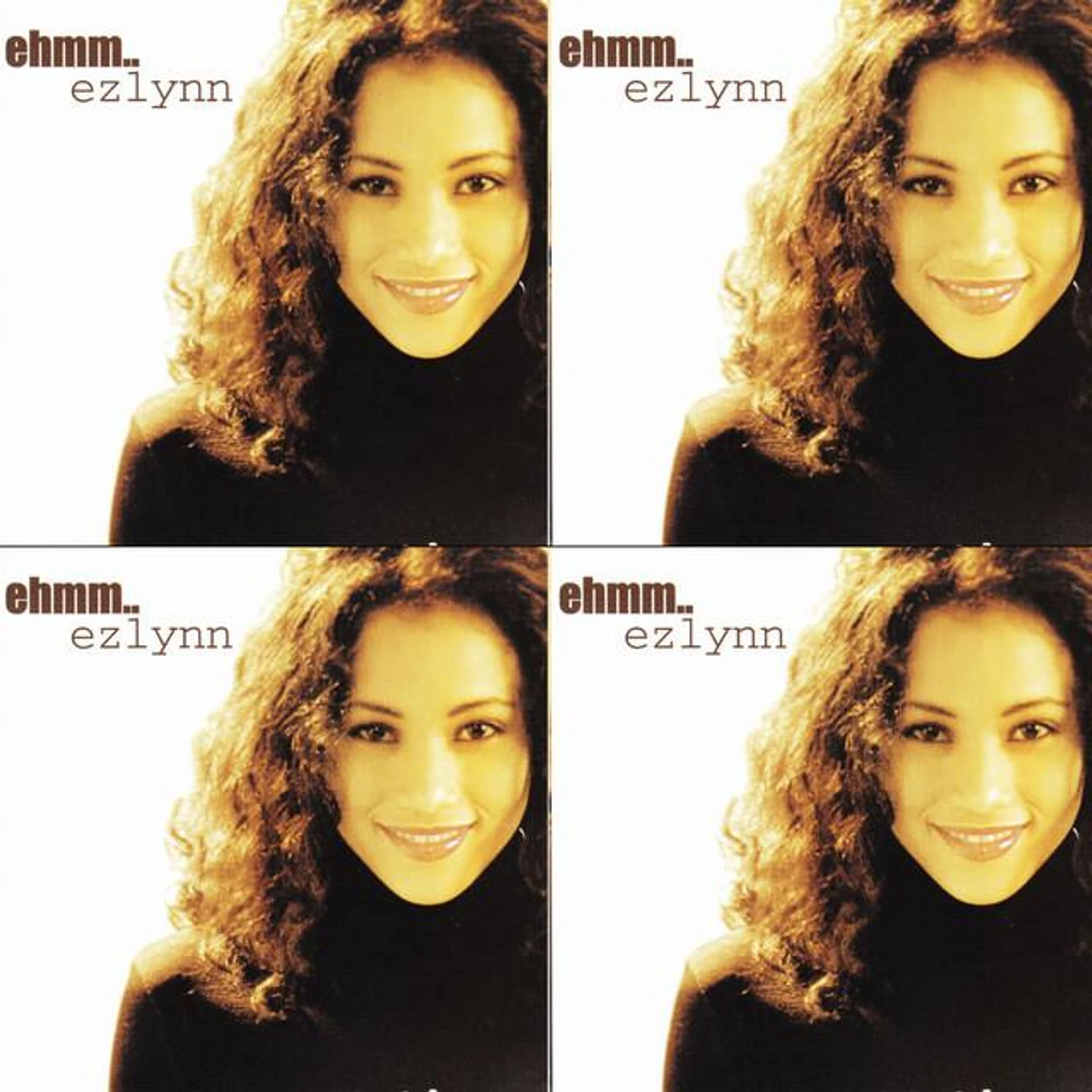 Ezlynn Brand Page