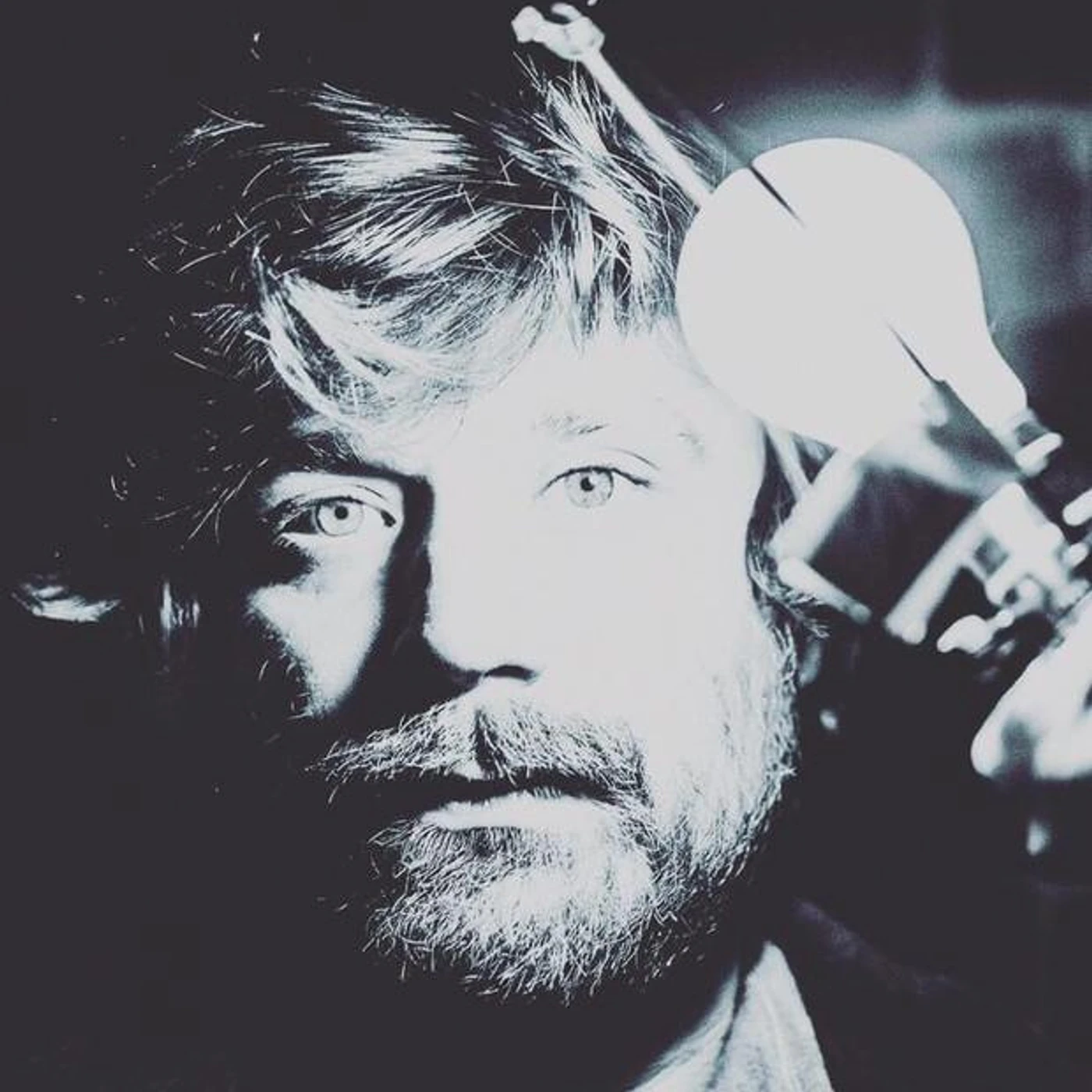 Eamon McGrath Brand Page