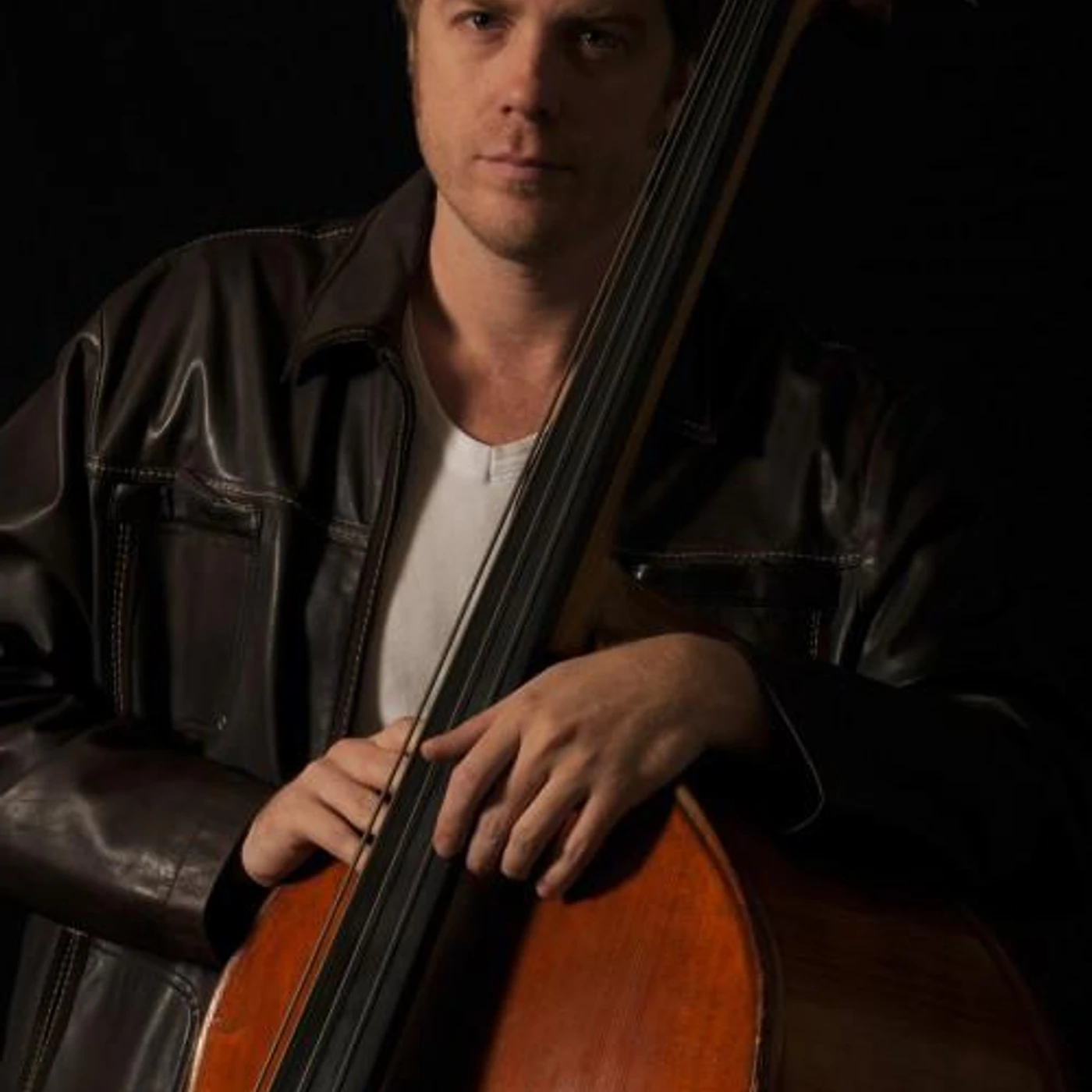 Kyle Eastwood
