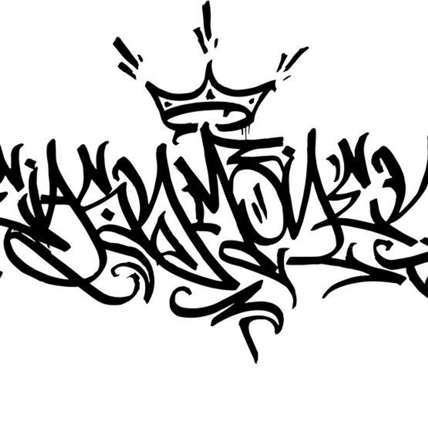 Easy Money Brand Page