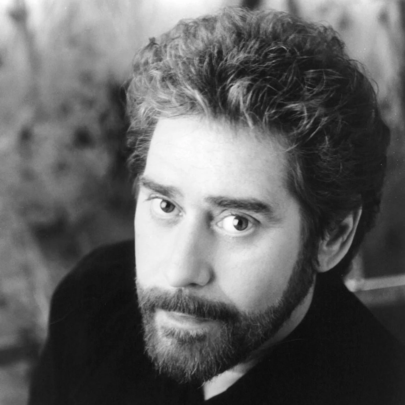 Earl Thomas Conley Brand Page