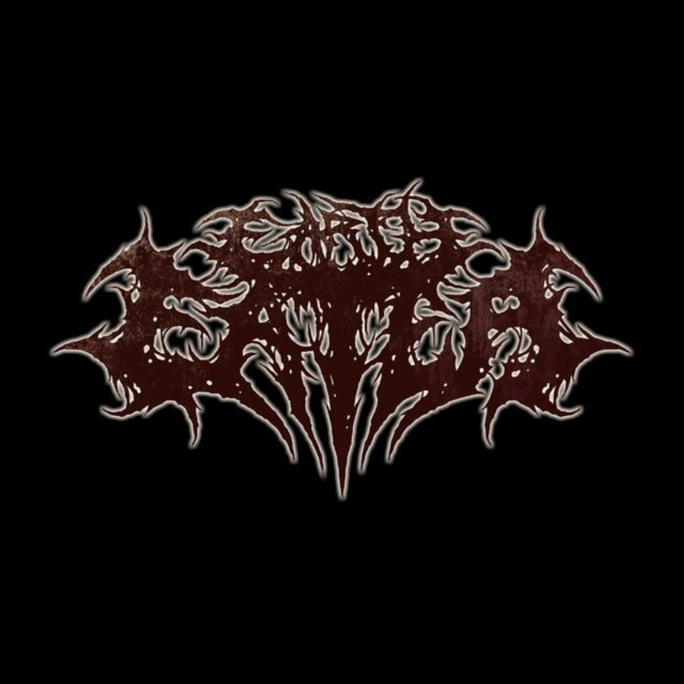 Earth Eater Brand Page