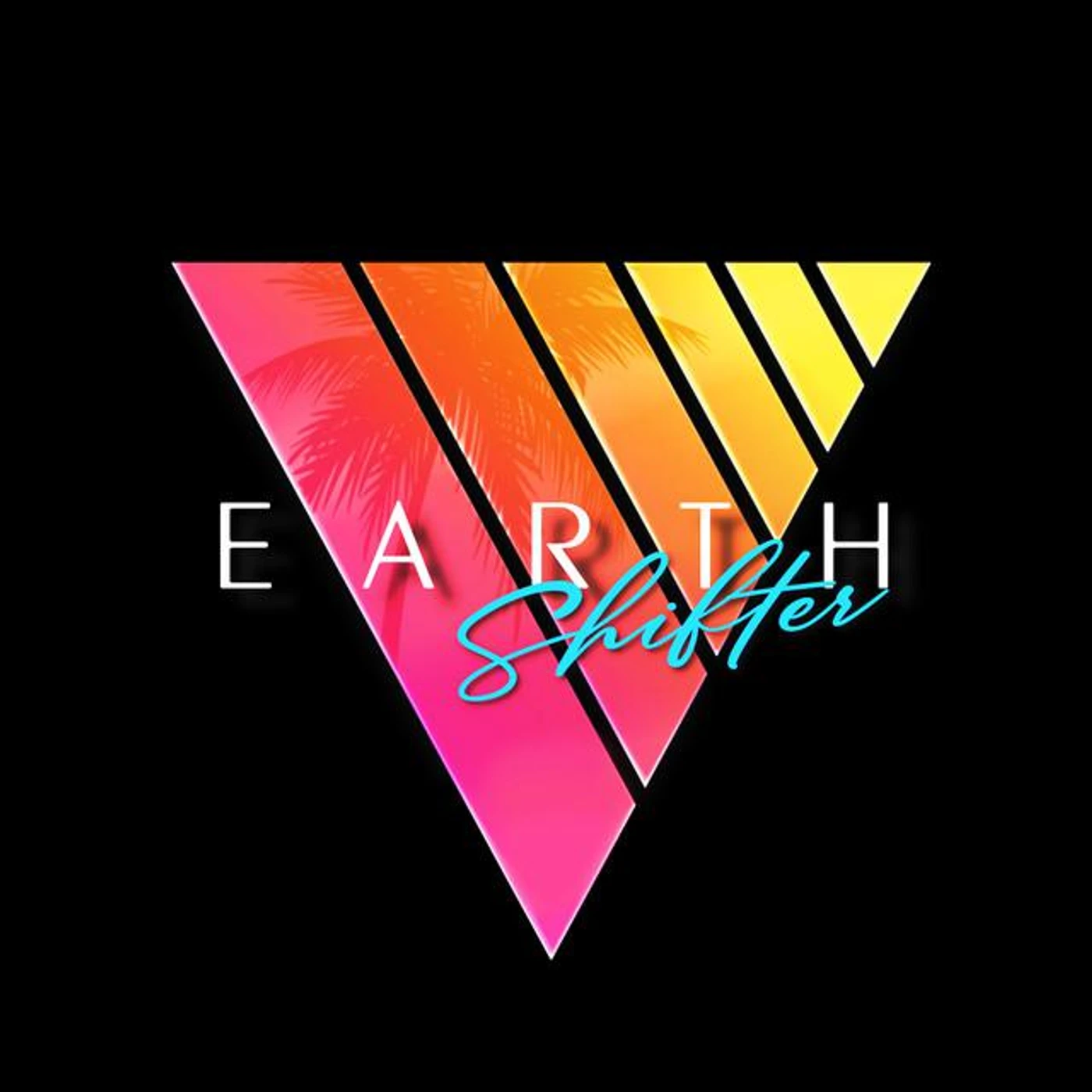 Earthshifter Brand Page