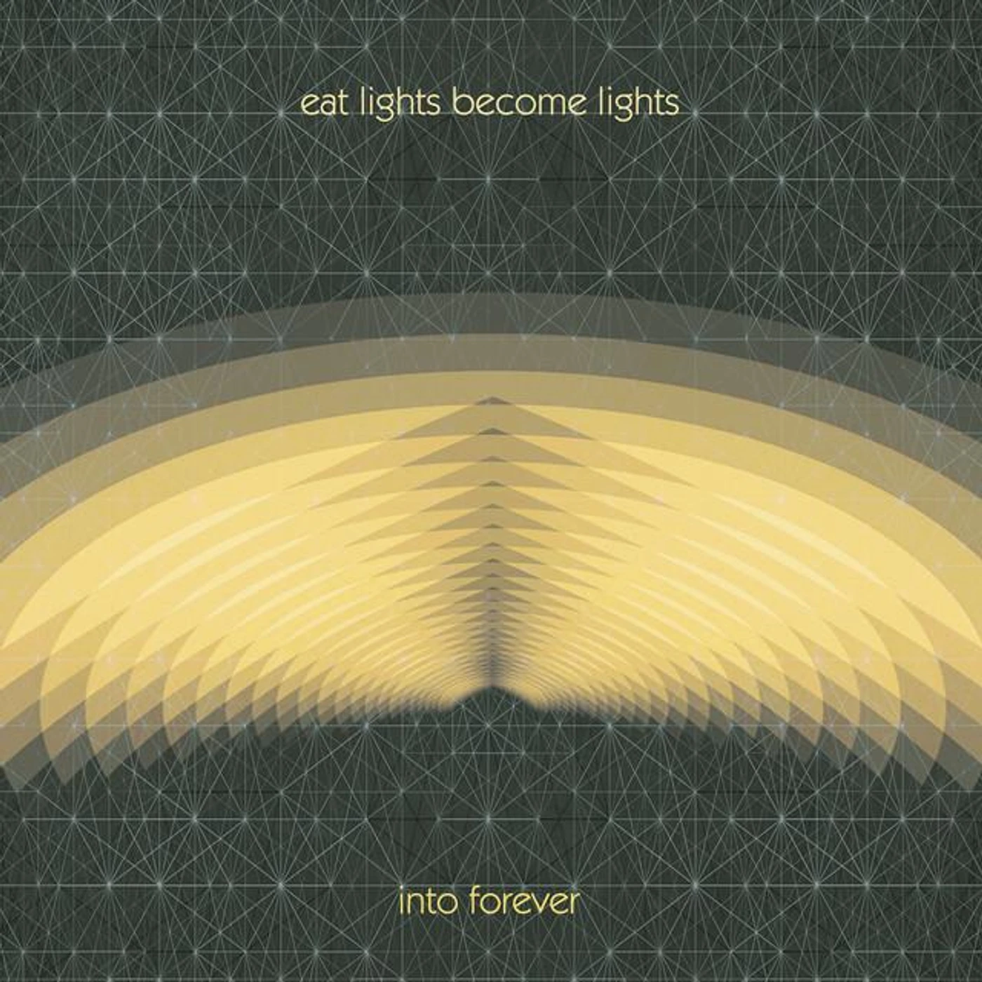 Eat Lights Become Lights Brand Page