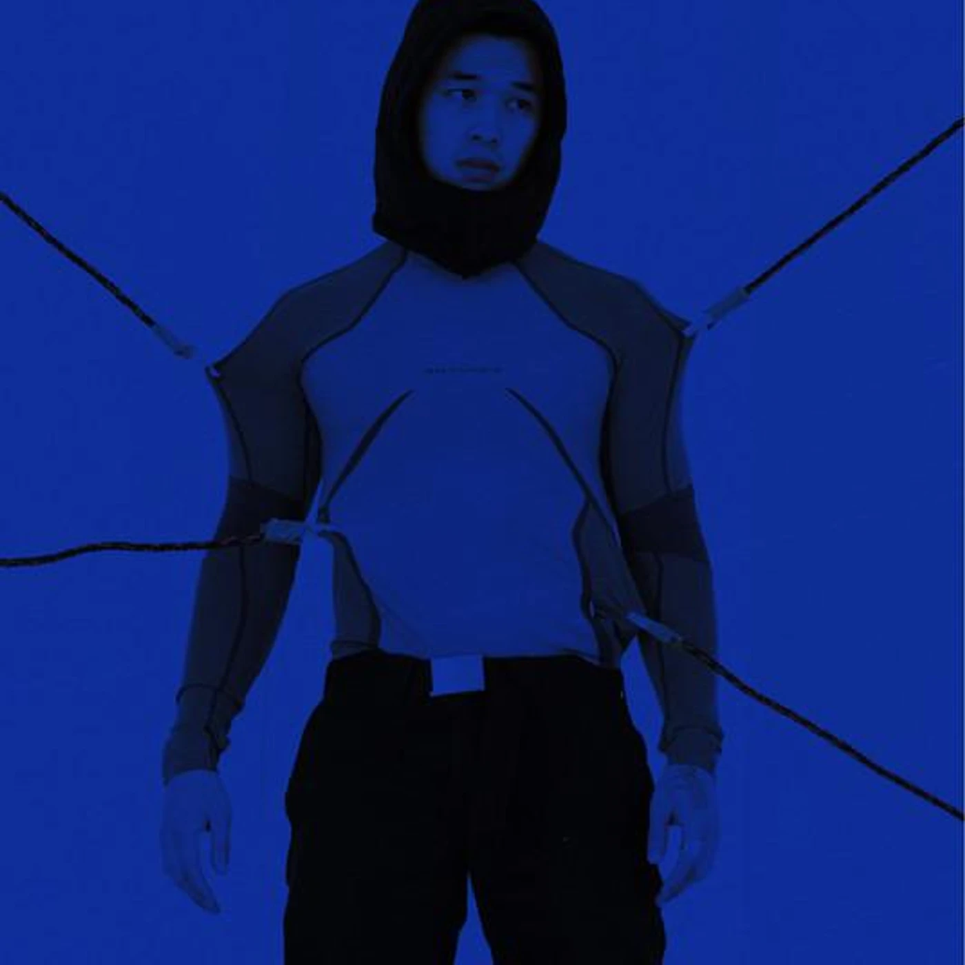 Eazyly Brand Page
