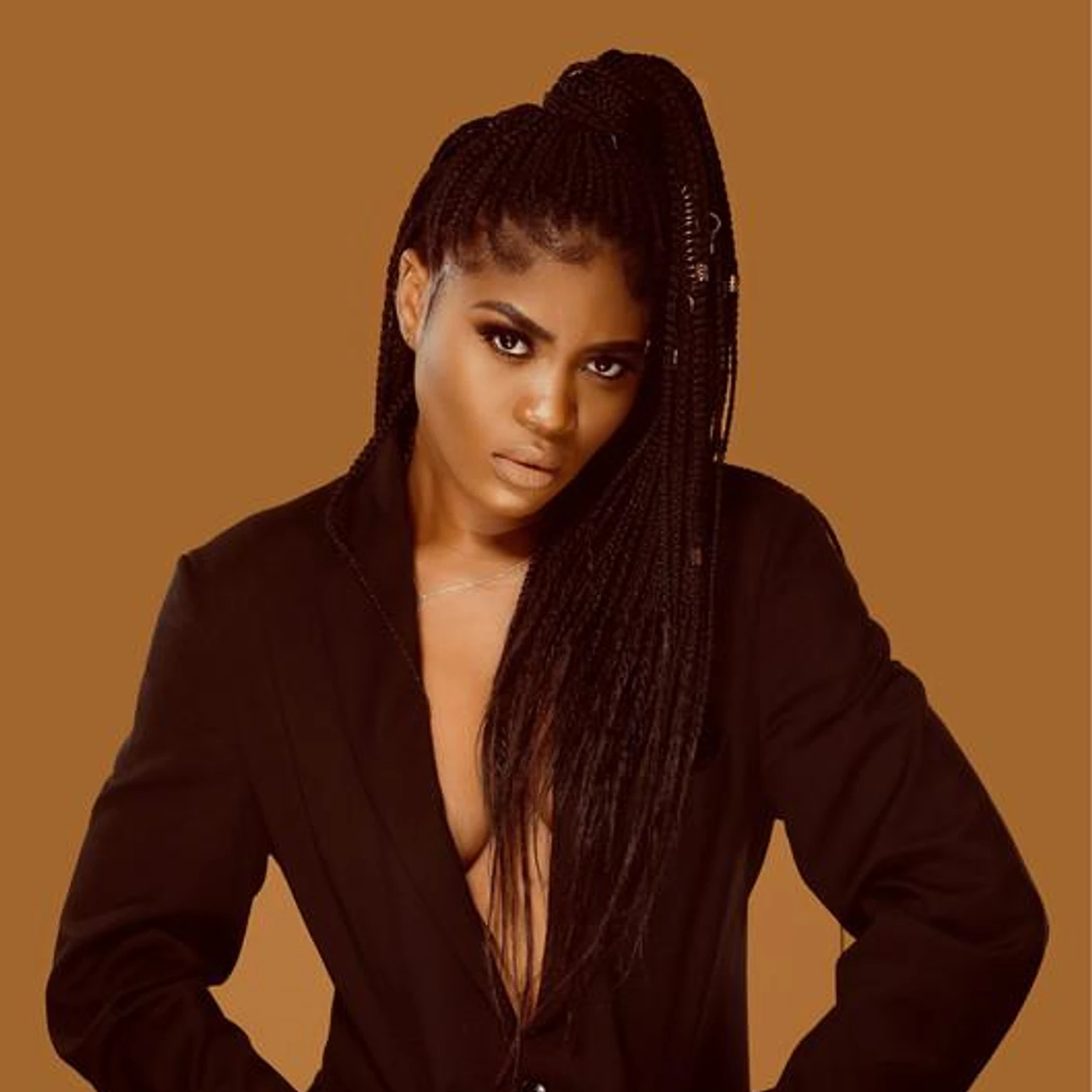 Eazzy