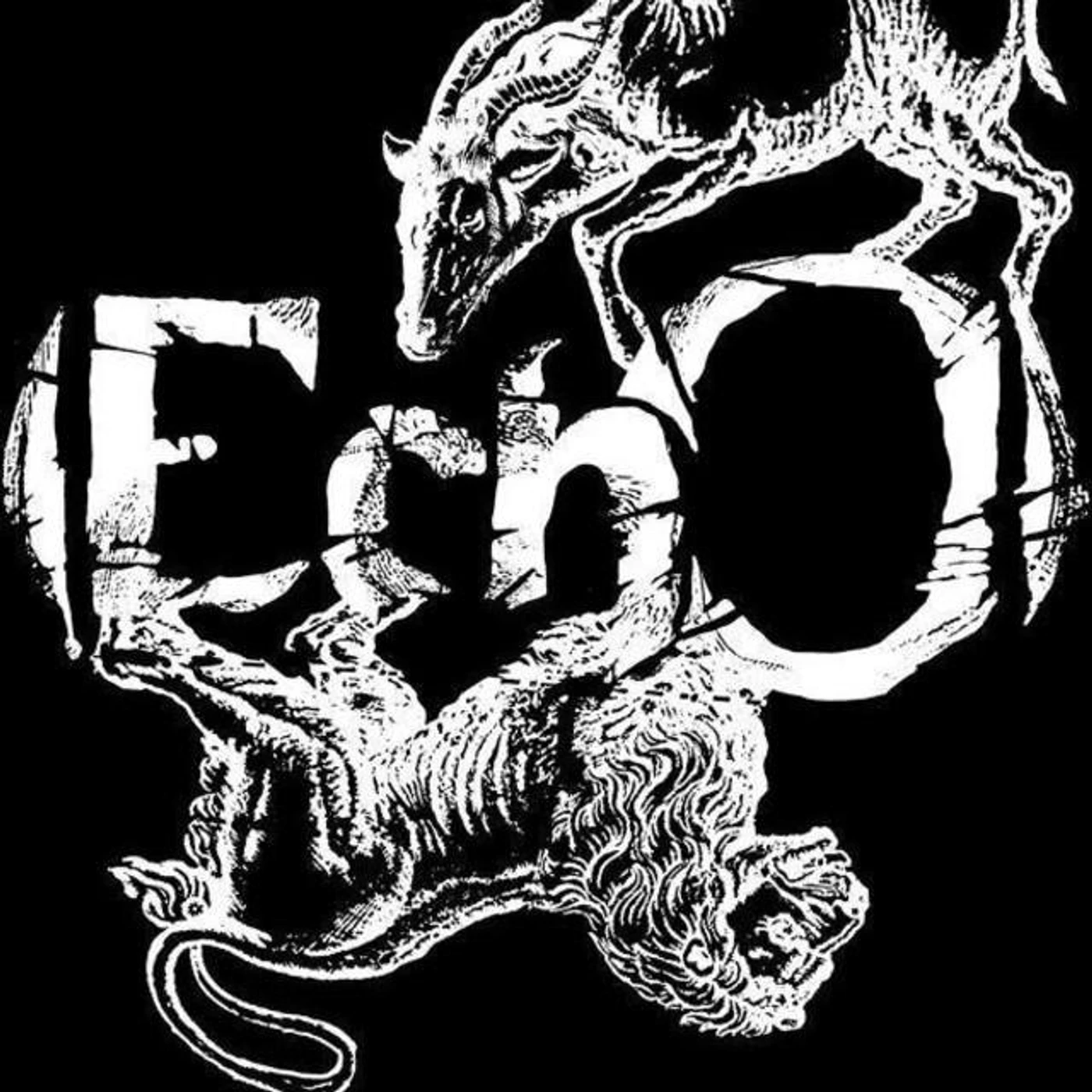 (EchO) Brand Page