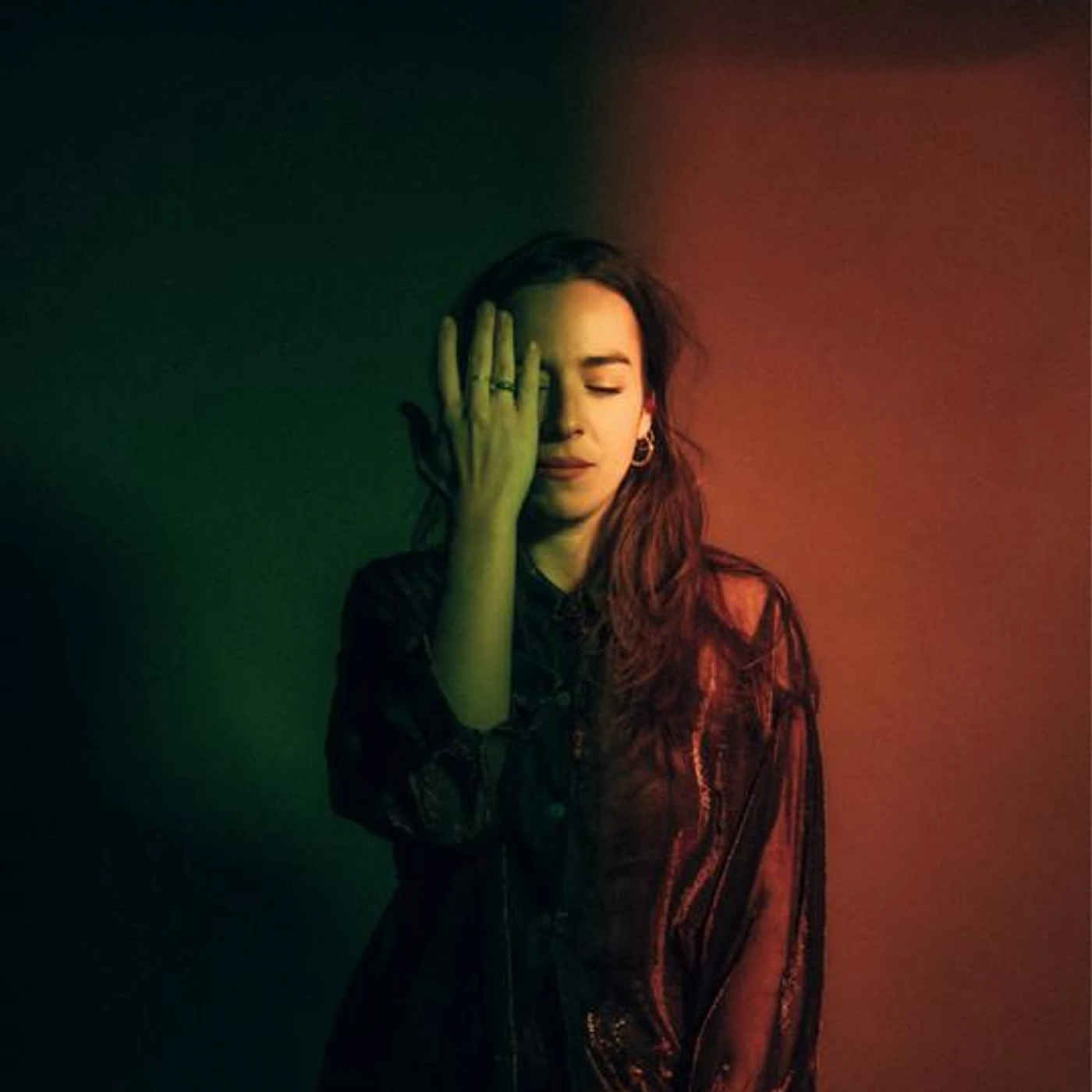 Echo Beatty Brand Page