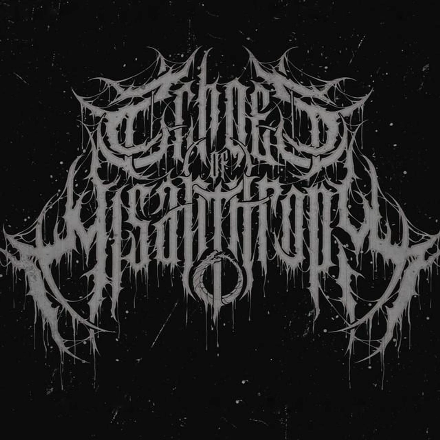 Echoes Of Misanthropy Brand Page