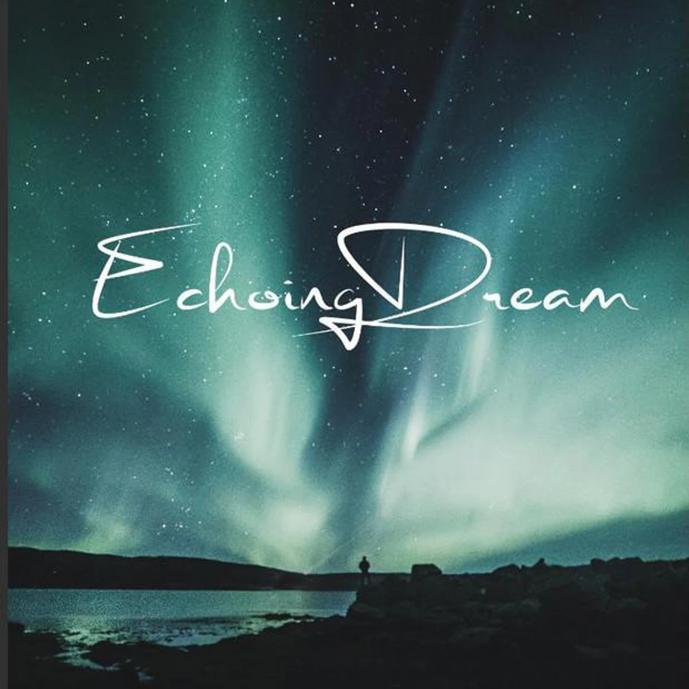 Echoing Dream Brand Page