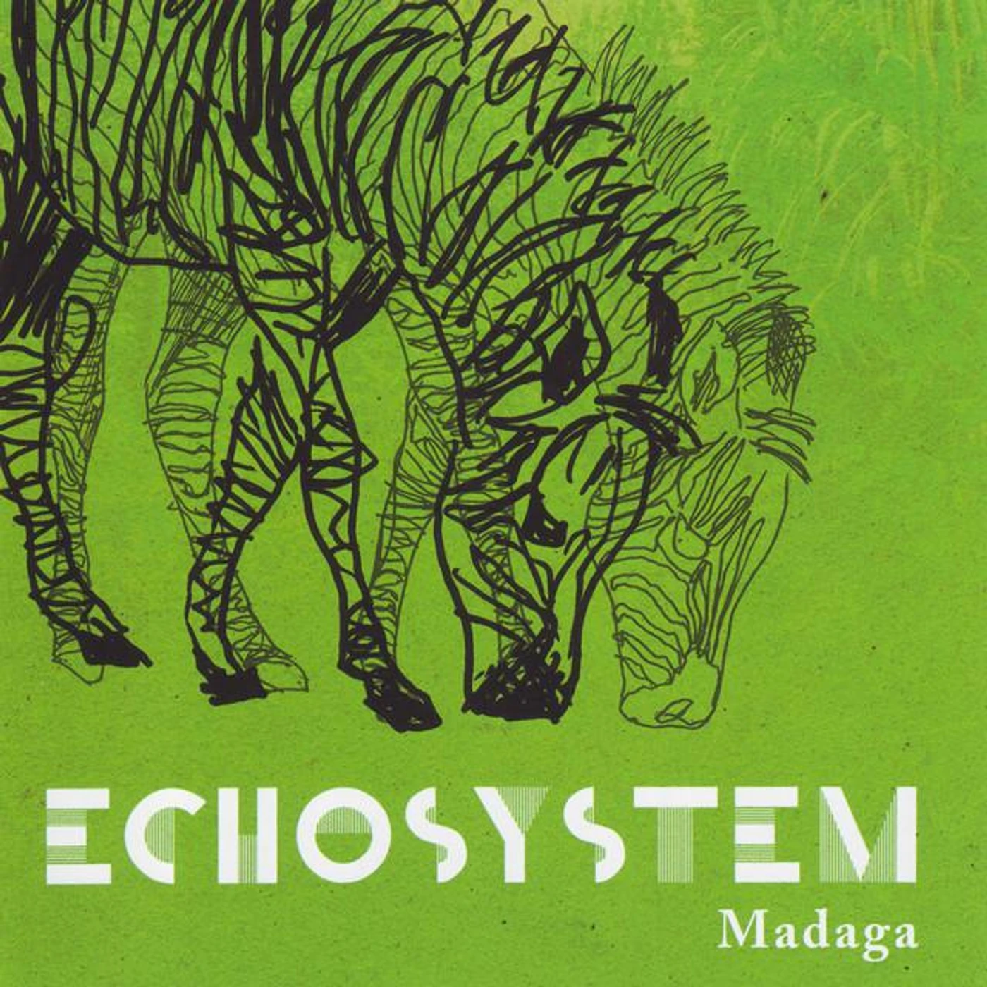 Echosystem